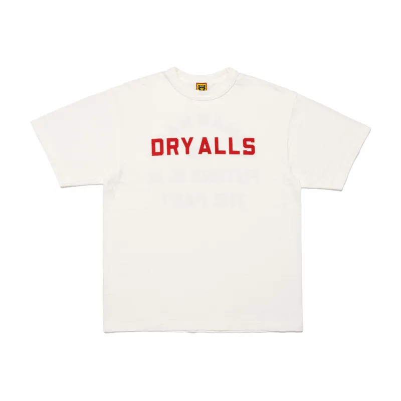 GRAPHIC T-SHIRT #14 sold by Human Made