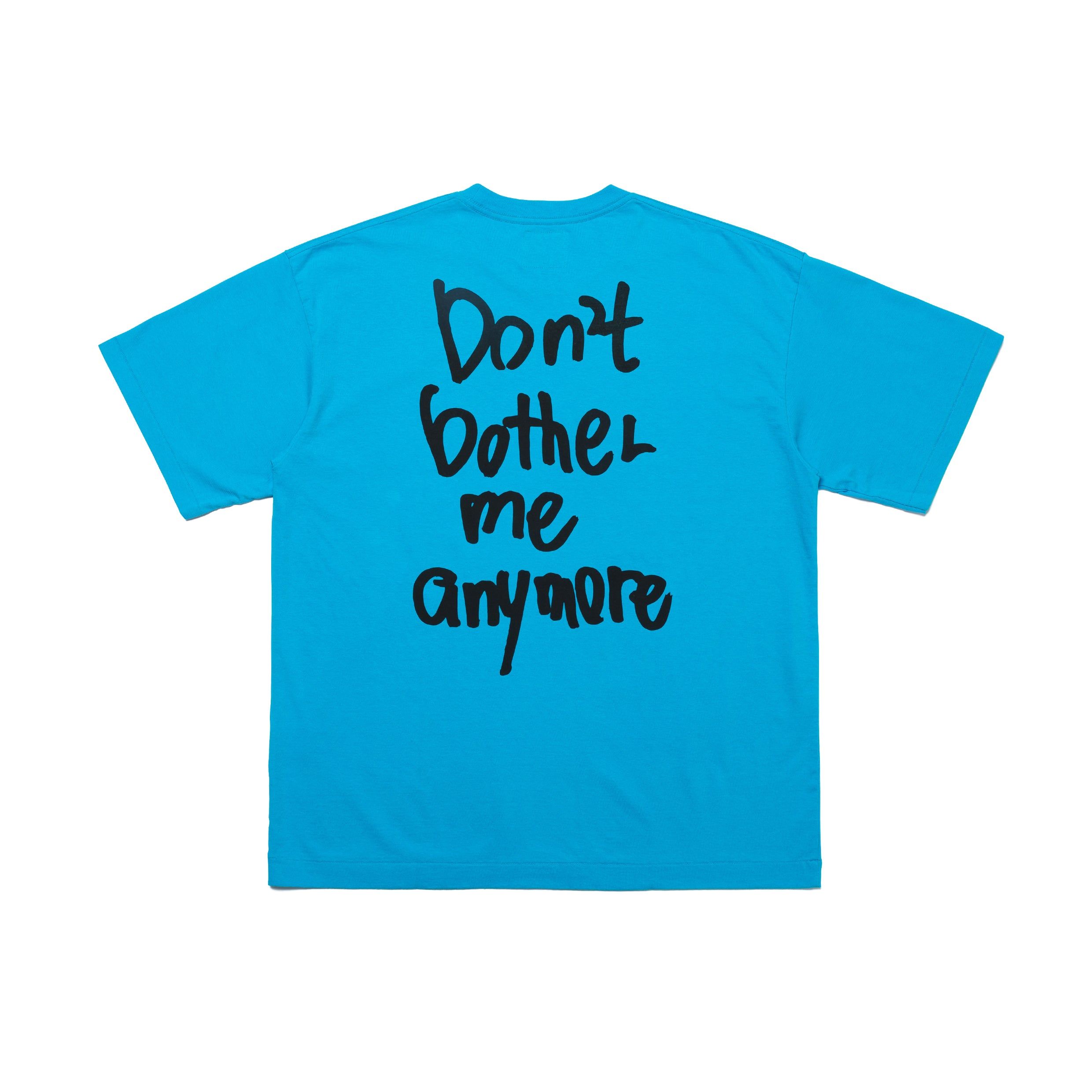 T-SHIRT#2 sold by Human Made product image thumbnail 5