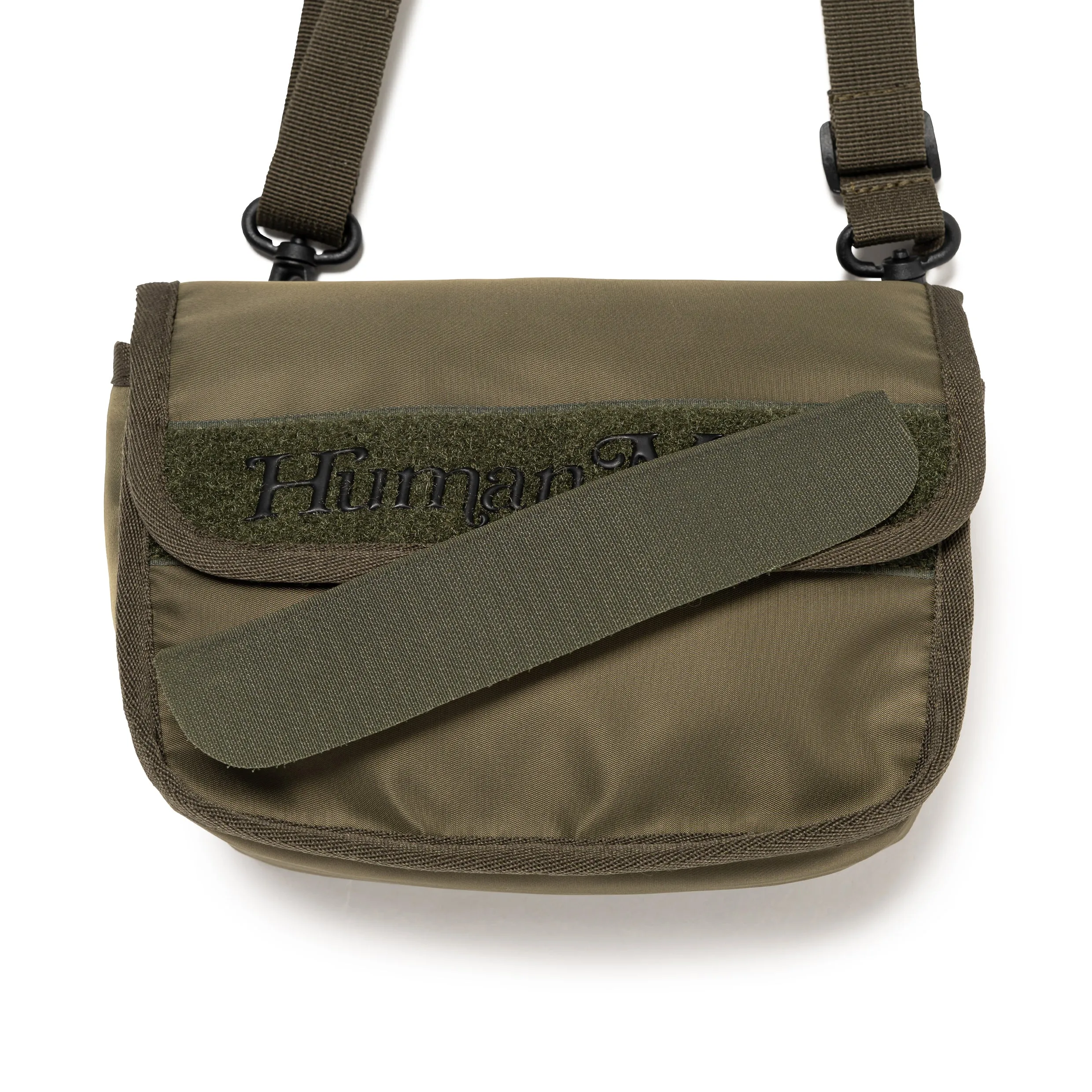 SHOULDER SMALL sold by Human Made product image thumbnail 4
