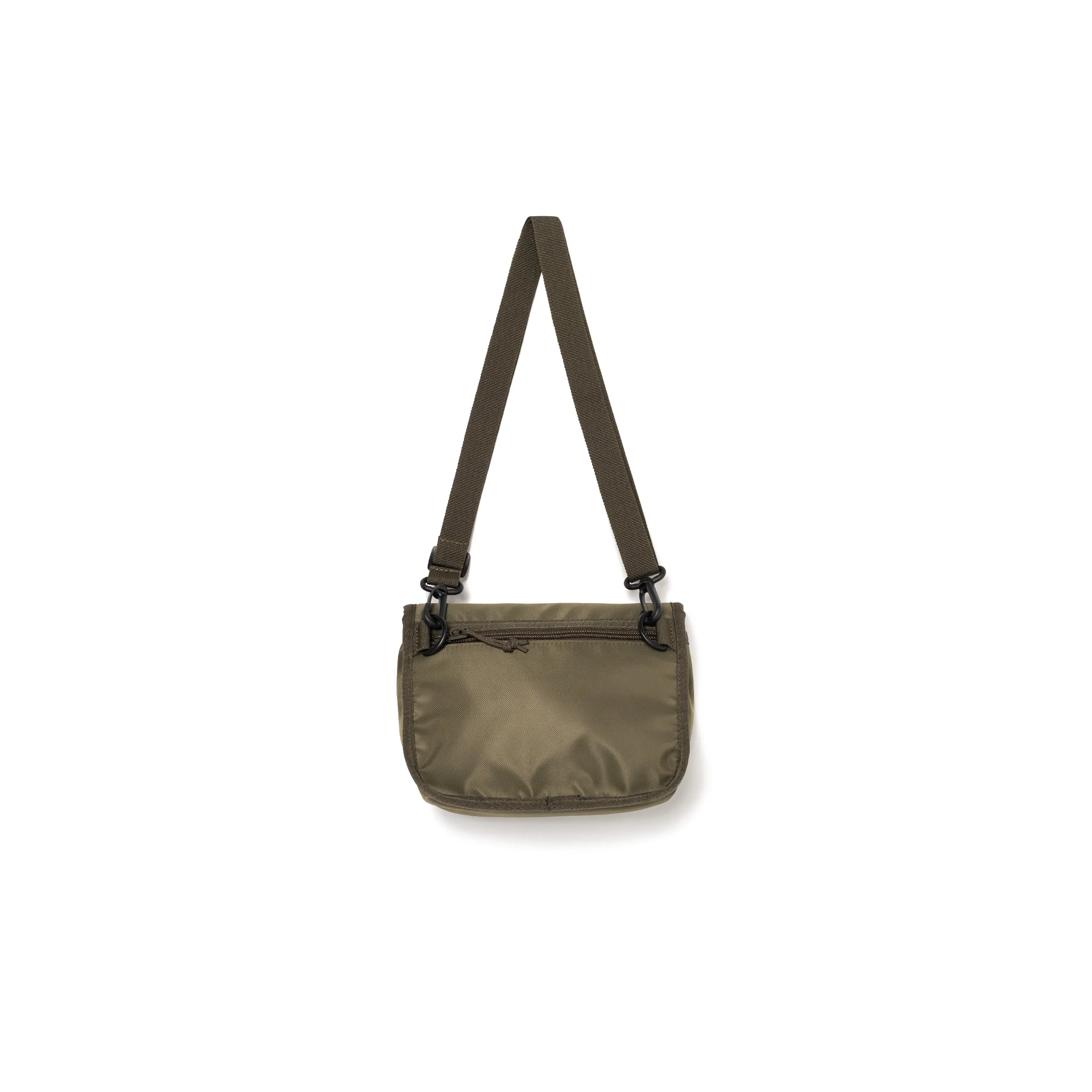 SHOULDER SMALL sold by Human Made product image thumbnail 2