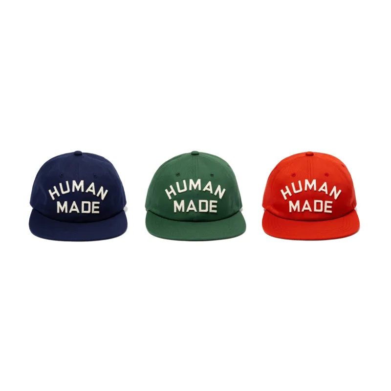 BASEBALL CAP sold by Human Made