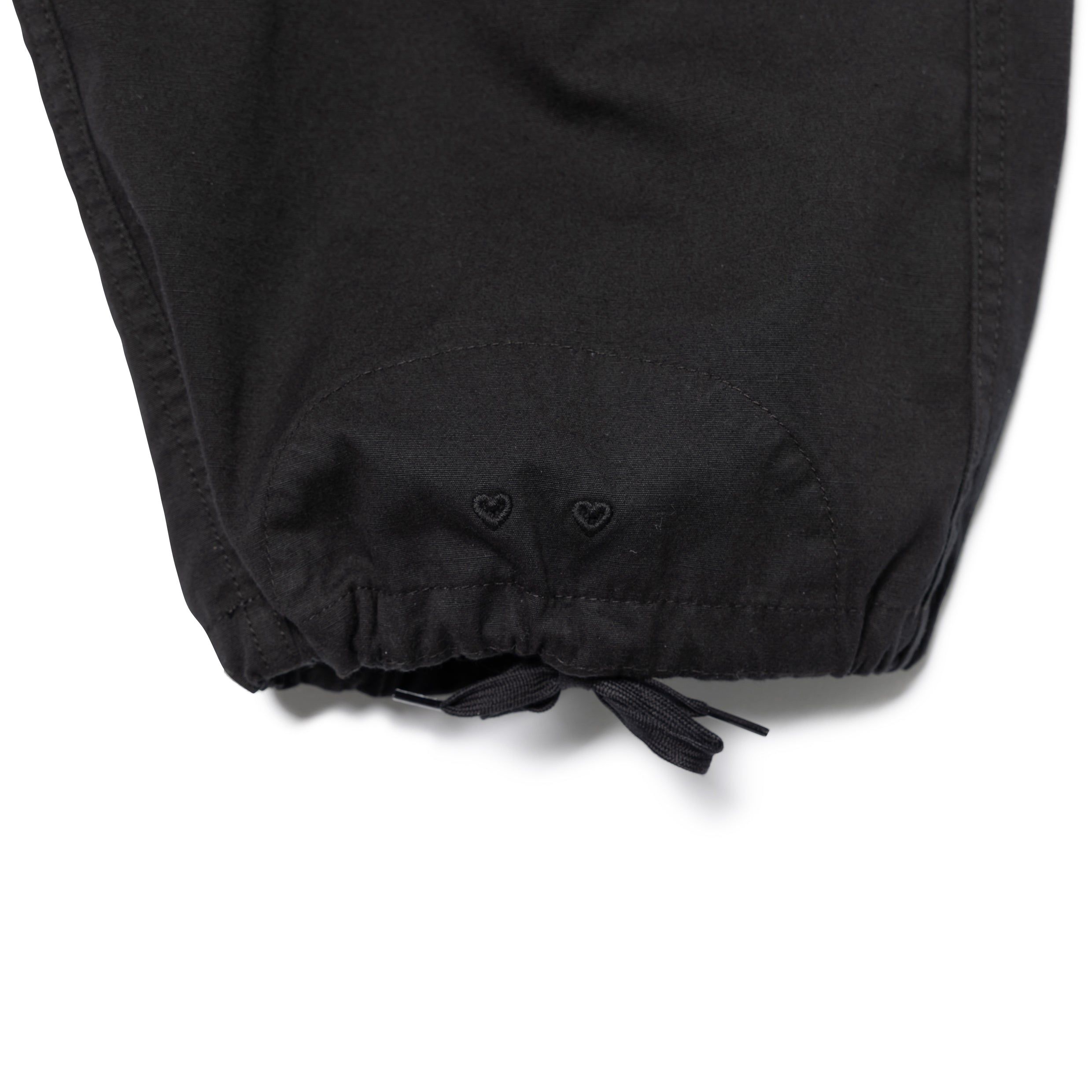 MILITARY EASY PANTS sold by Human Made product image thumbnail 5