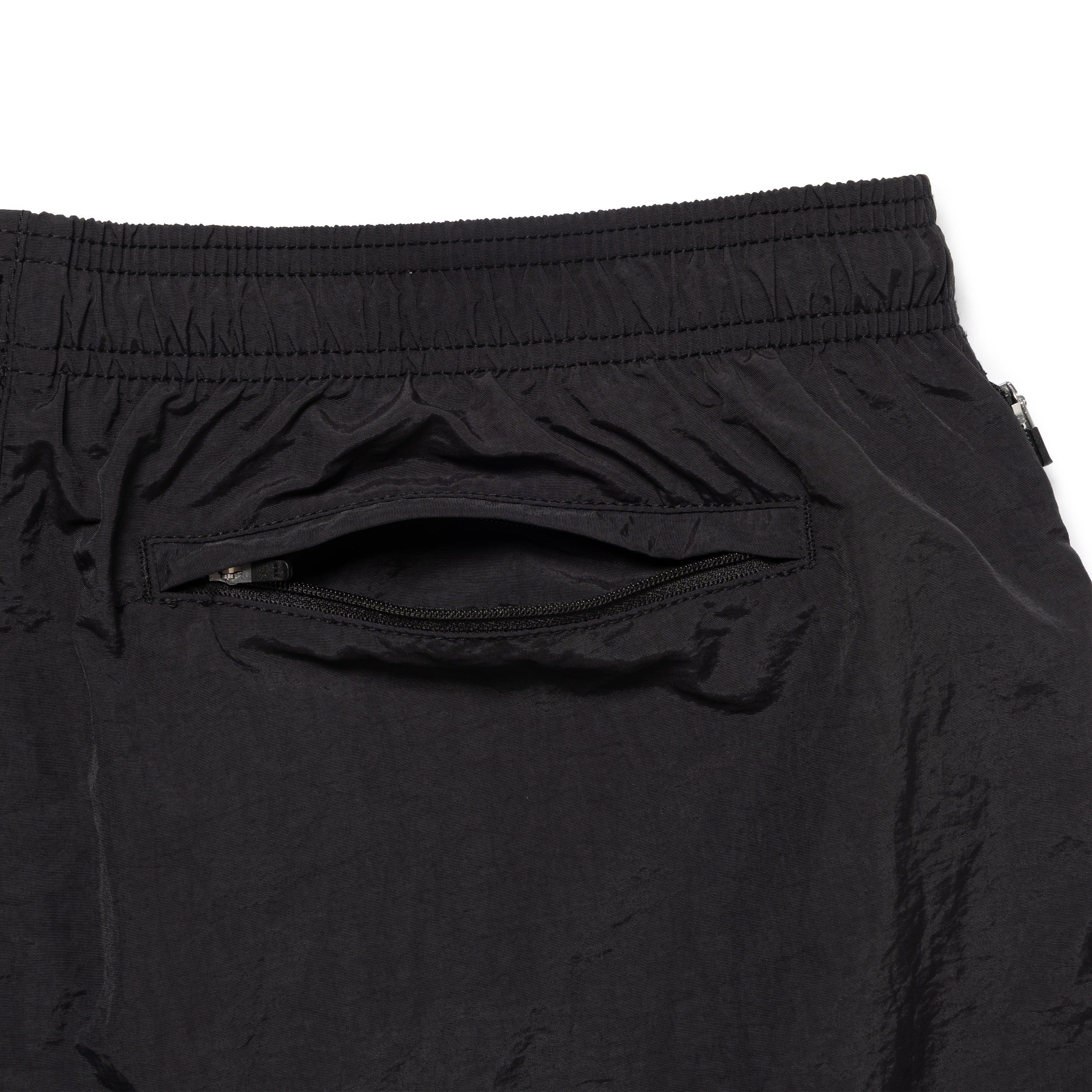 SWIM SHORTS sold by Human Made product image thumbnail 12