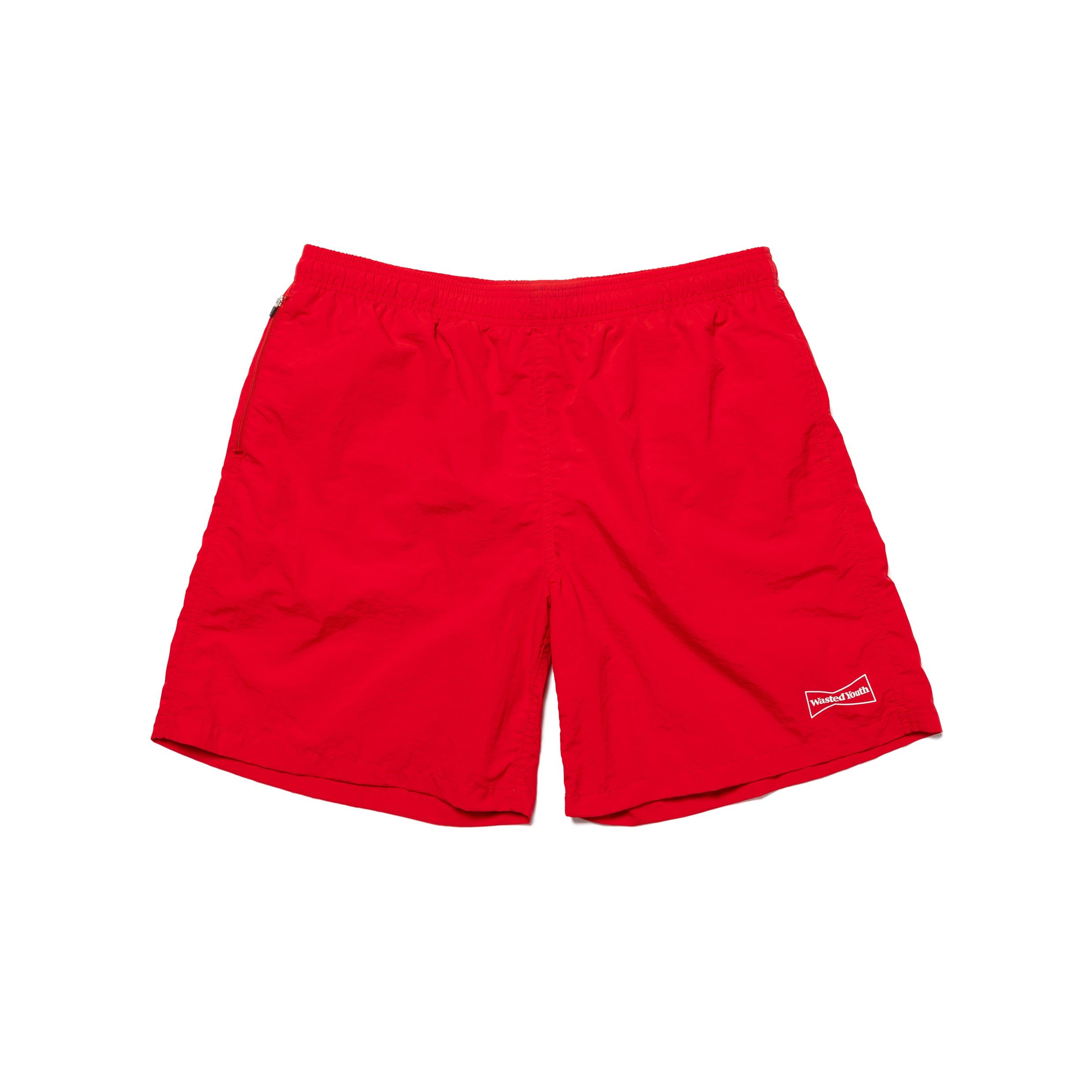 SWIM SHORTS sold by Human Made product image thumbnail 4