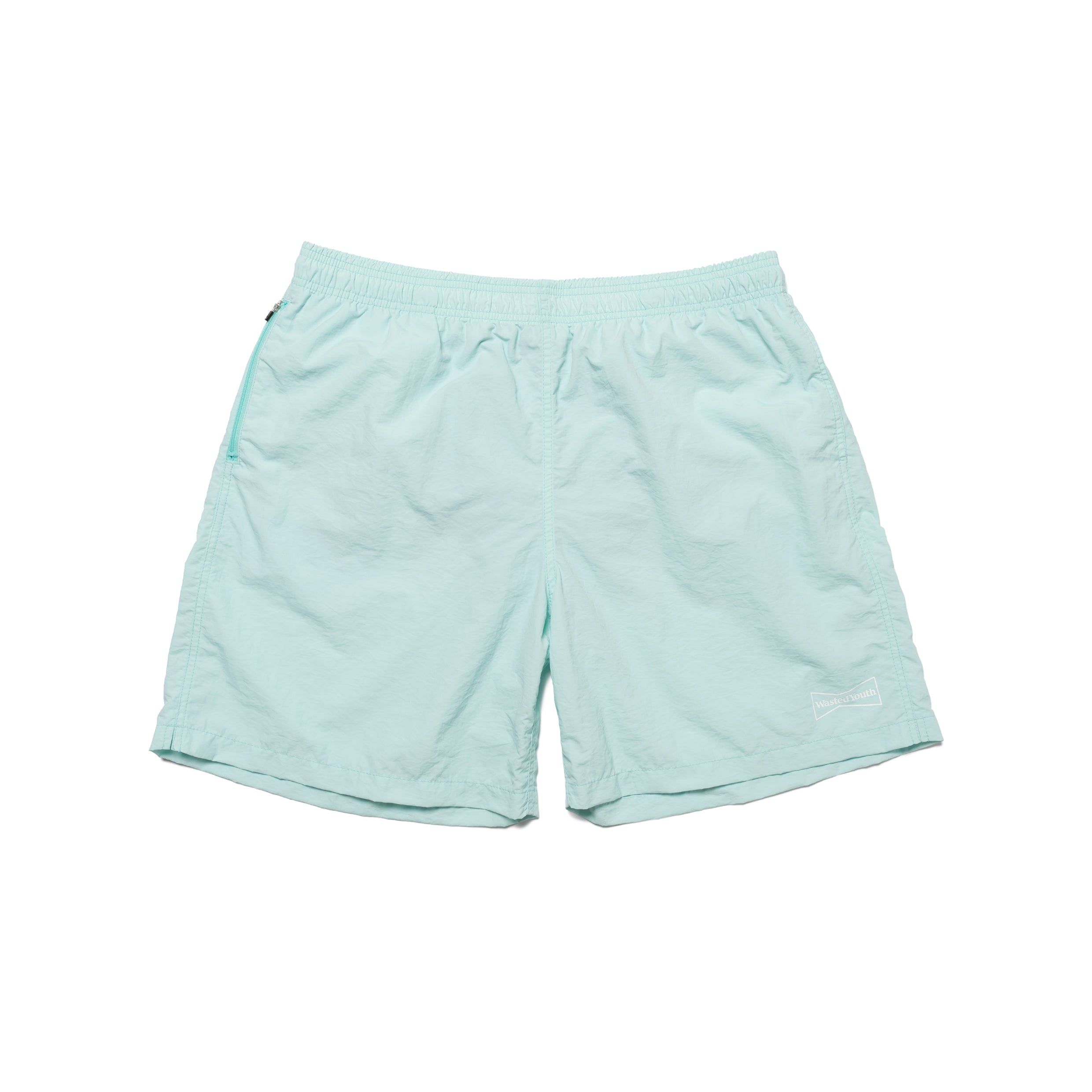 SWIM SHORTS sold by Human Made product image thumbnail 16