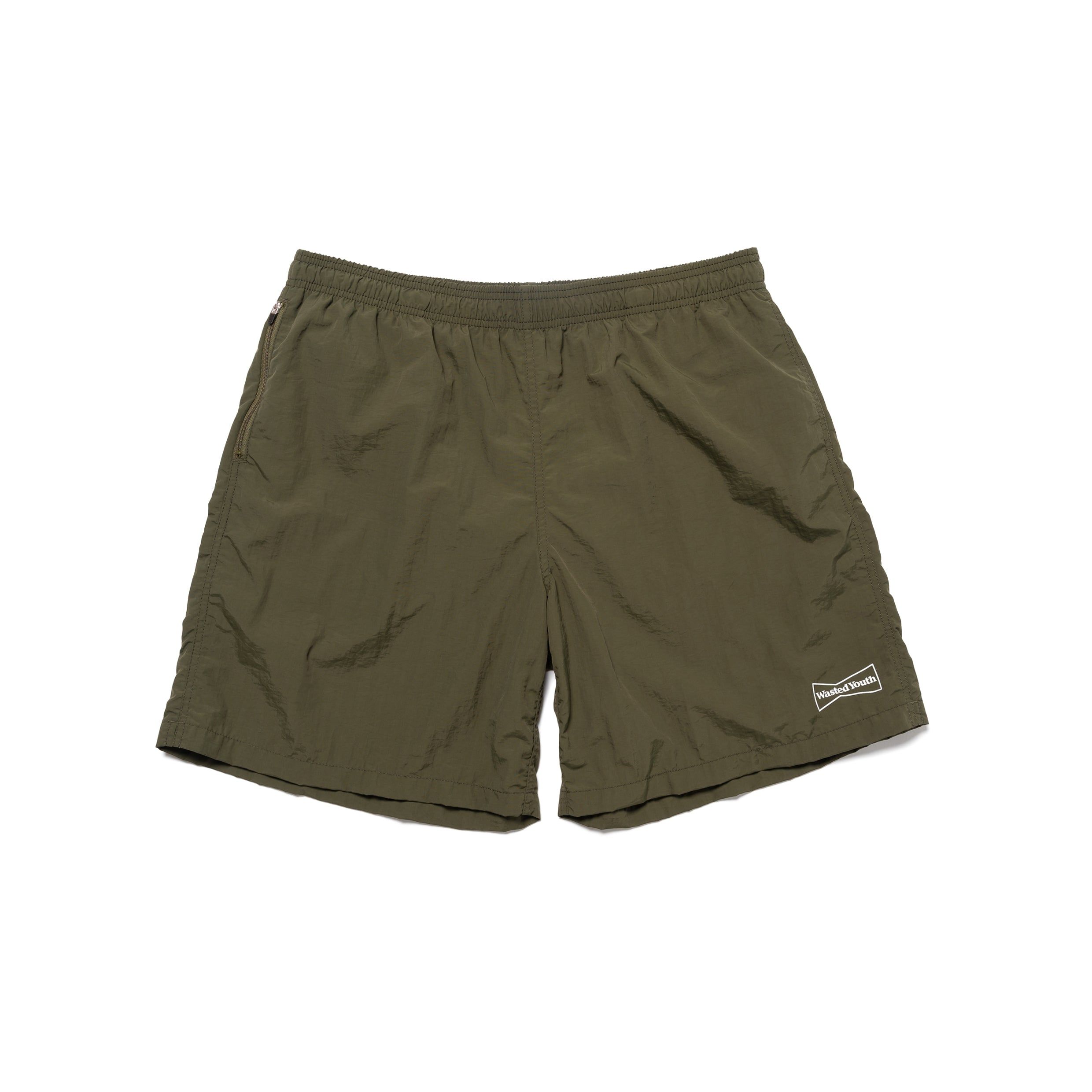 SWIM SHORTS sold by Human Made product image thumbnail 13