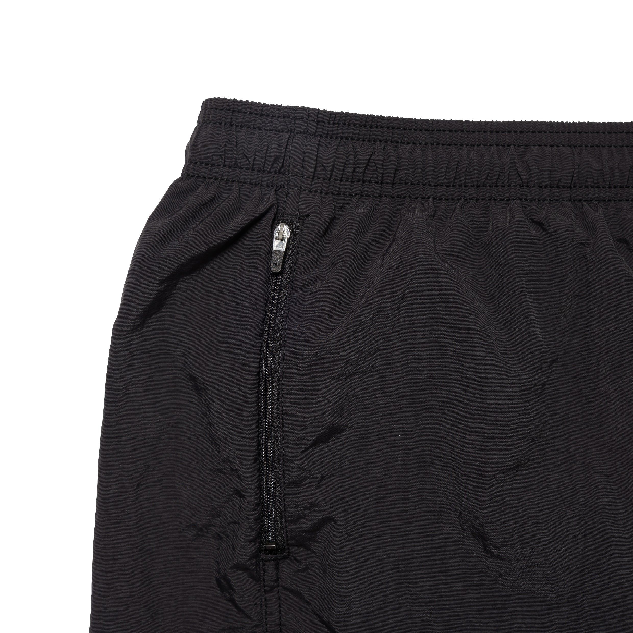 SWIM SHORTS sold by Human Made product image thumbnail 10