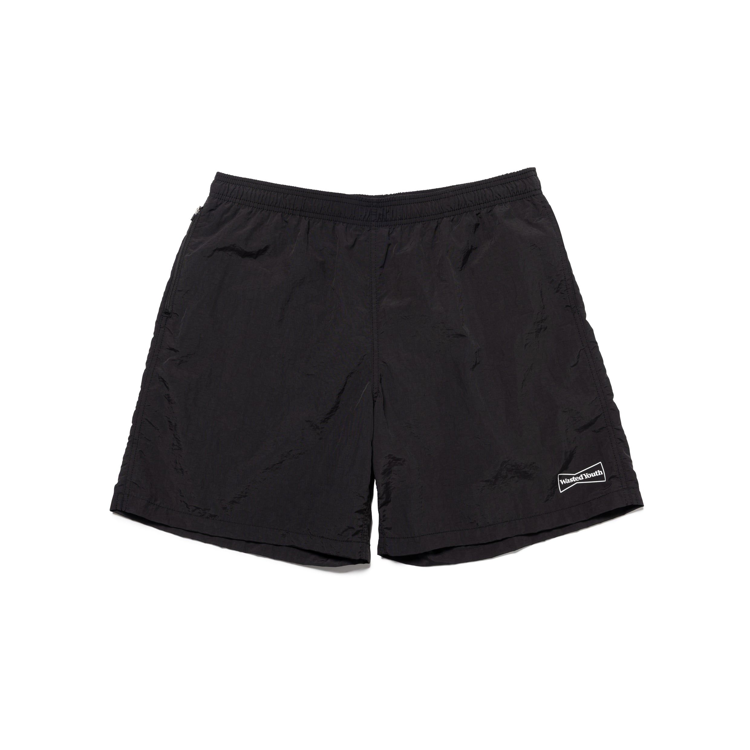 SWIM SHORTS sold by Human Made product image thumbnail 7