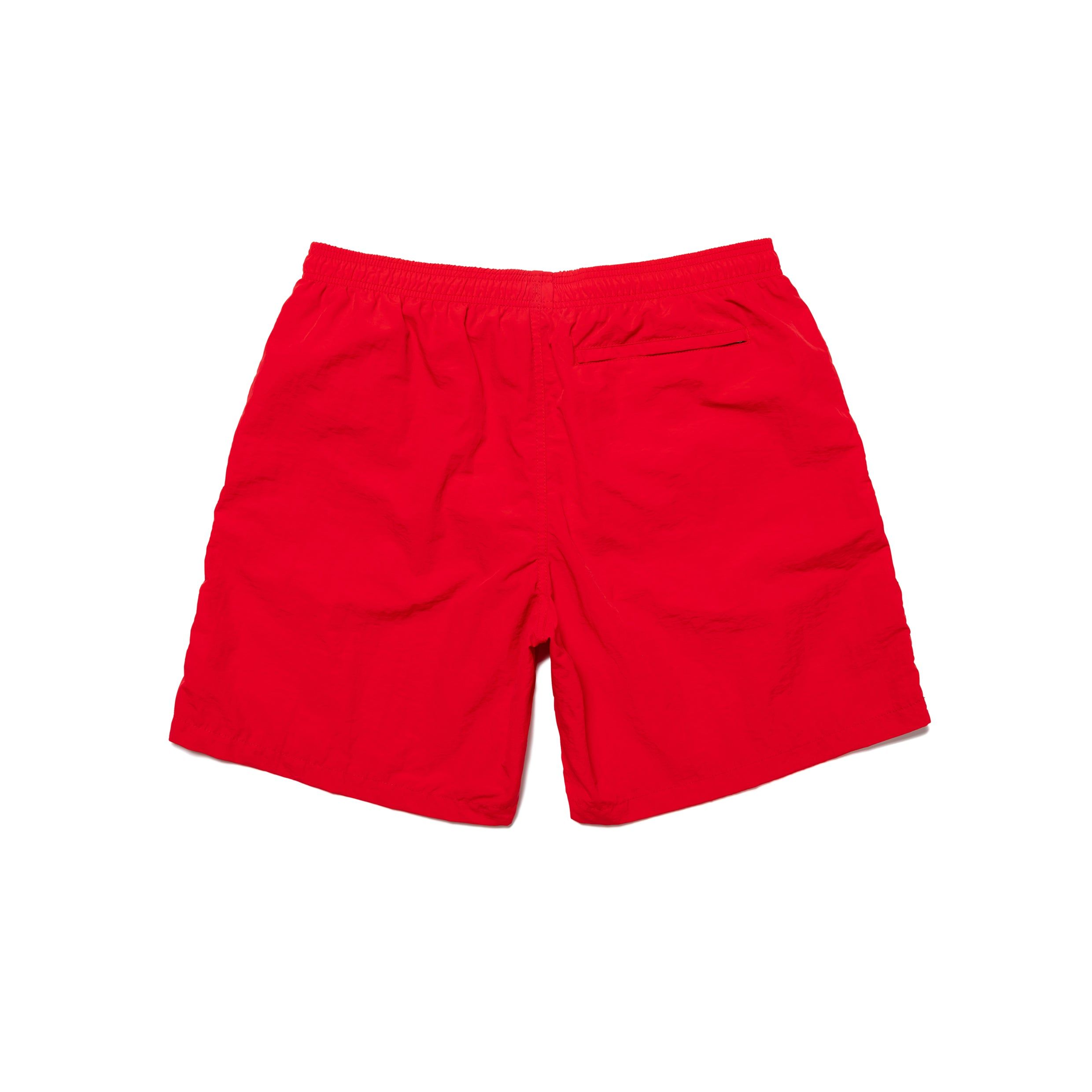 SWIM SHORTS sold by Human Made product image thumbnail 5