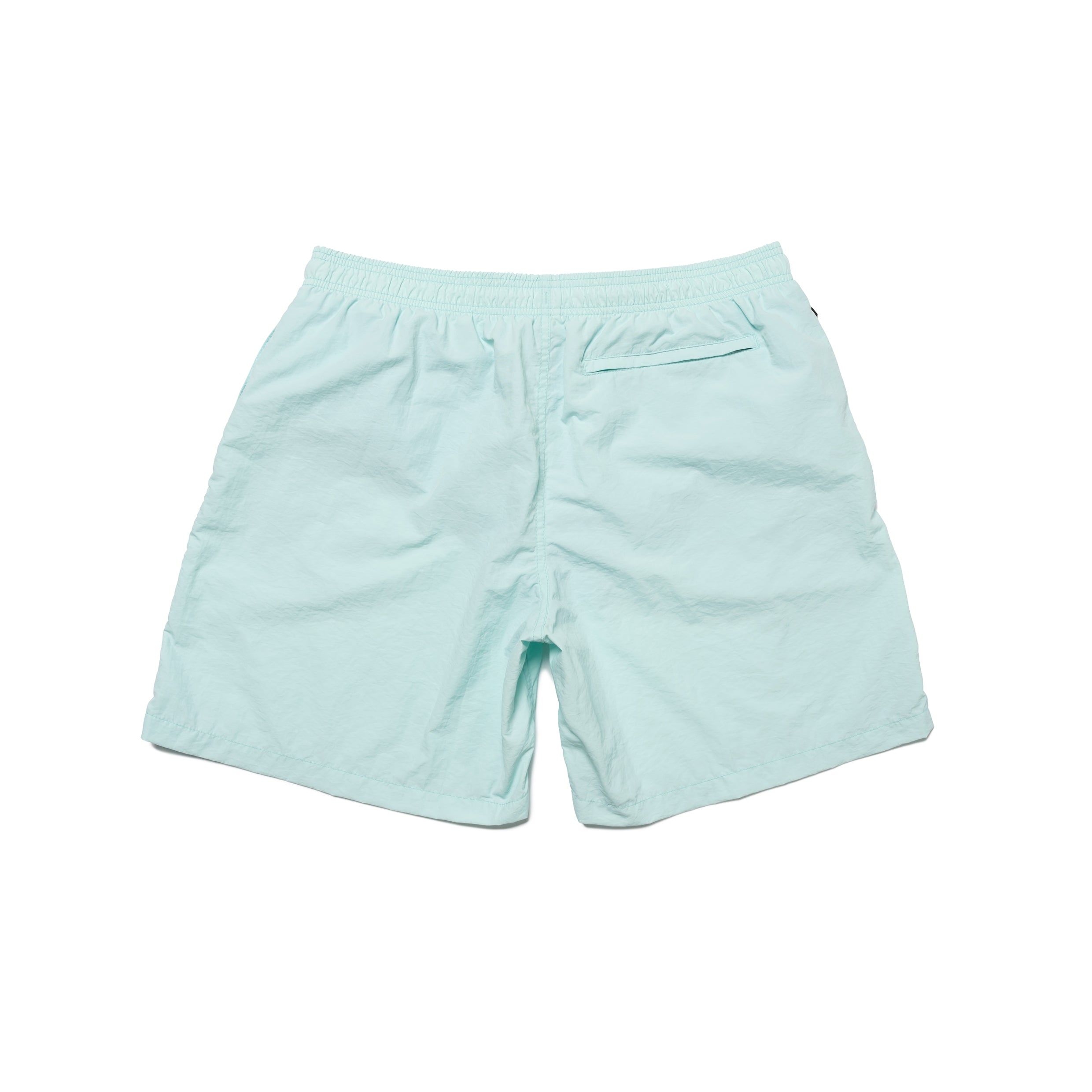 SWIM SHORTS sold by Human Made product image thumbnail 17