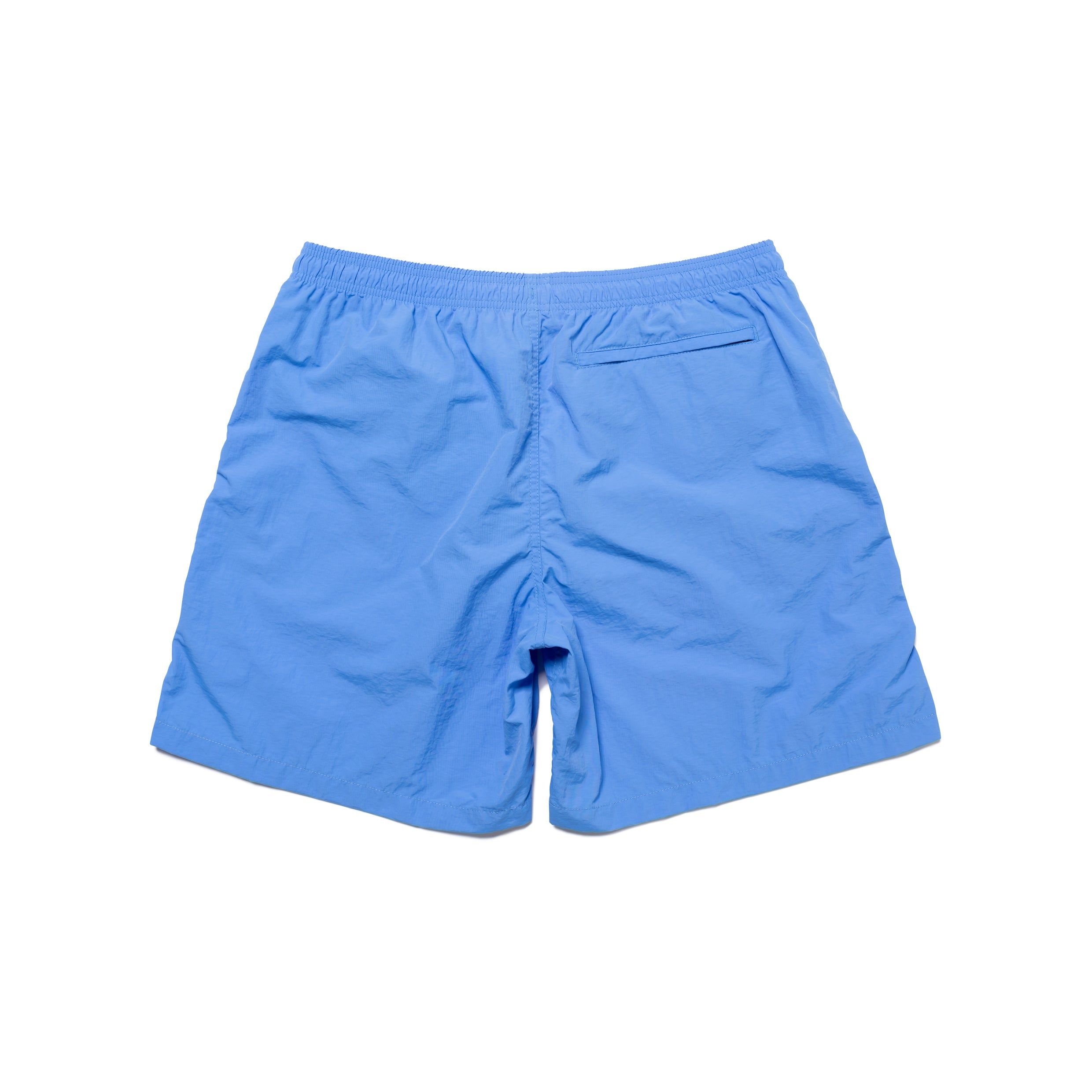 SWIM SHORTS sold by Human Made product image thumbnail 2