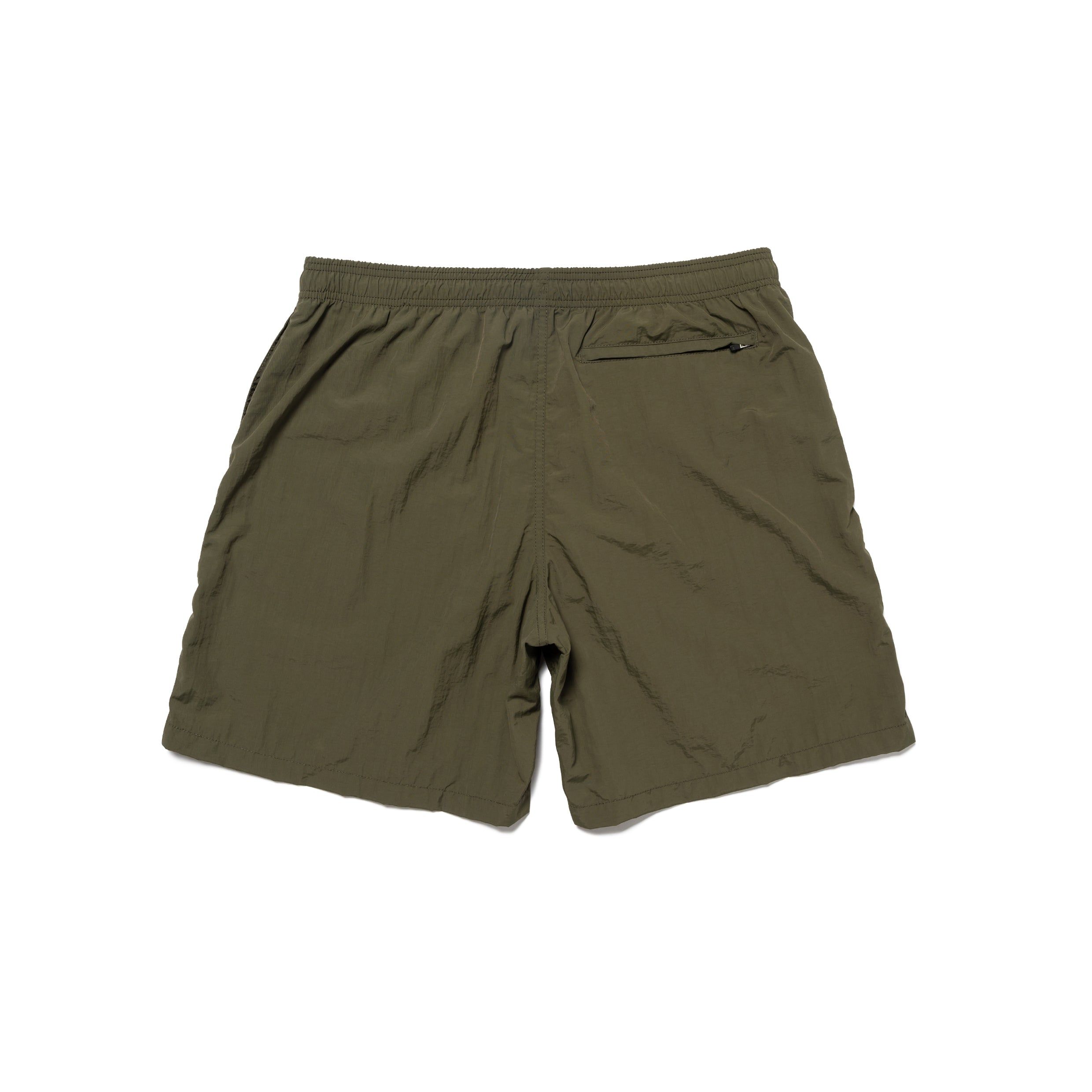 SWIM SHORTS sold by Human Made product image thumbnail 14