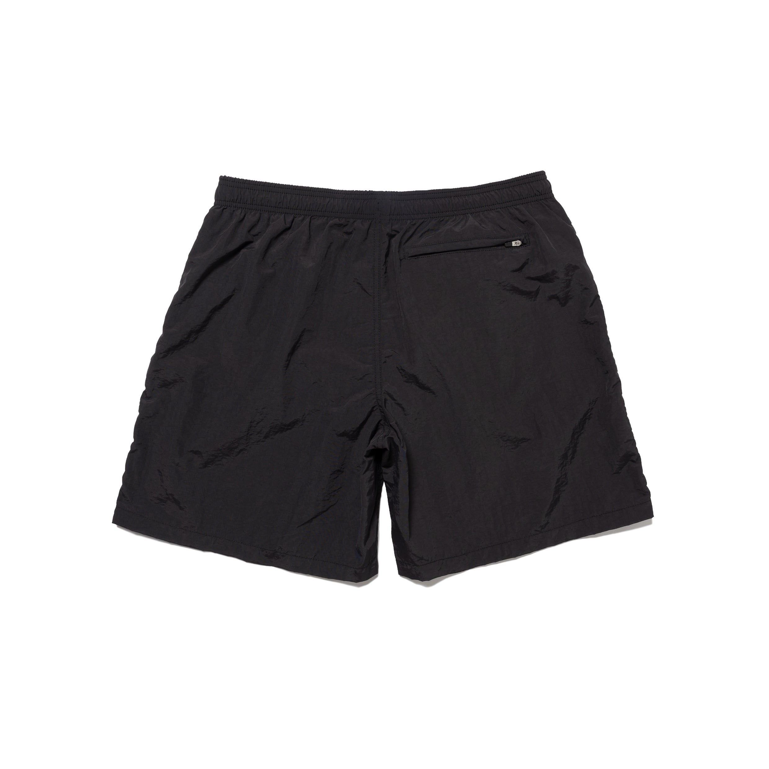 SWIM SHORTS sold by Human Made product image thumbnail 8