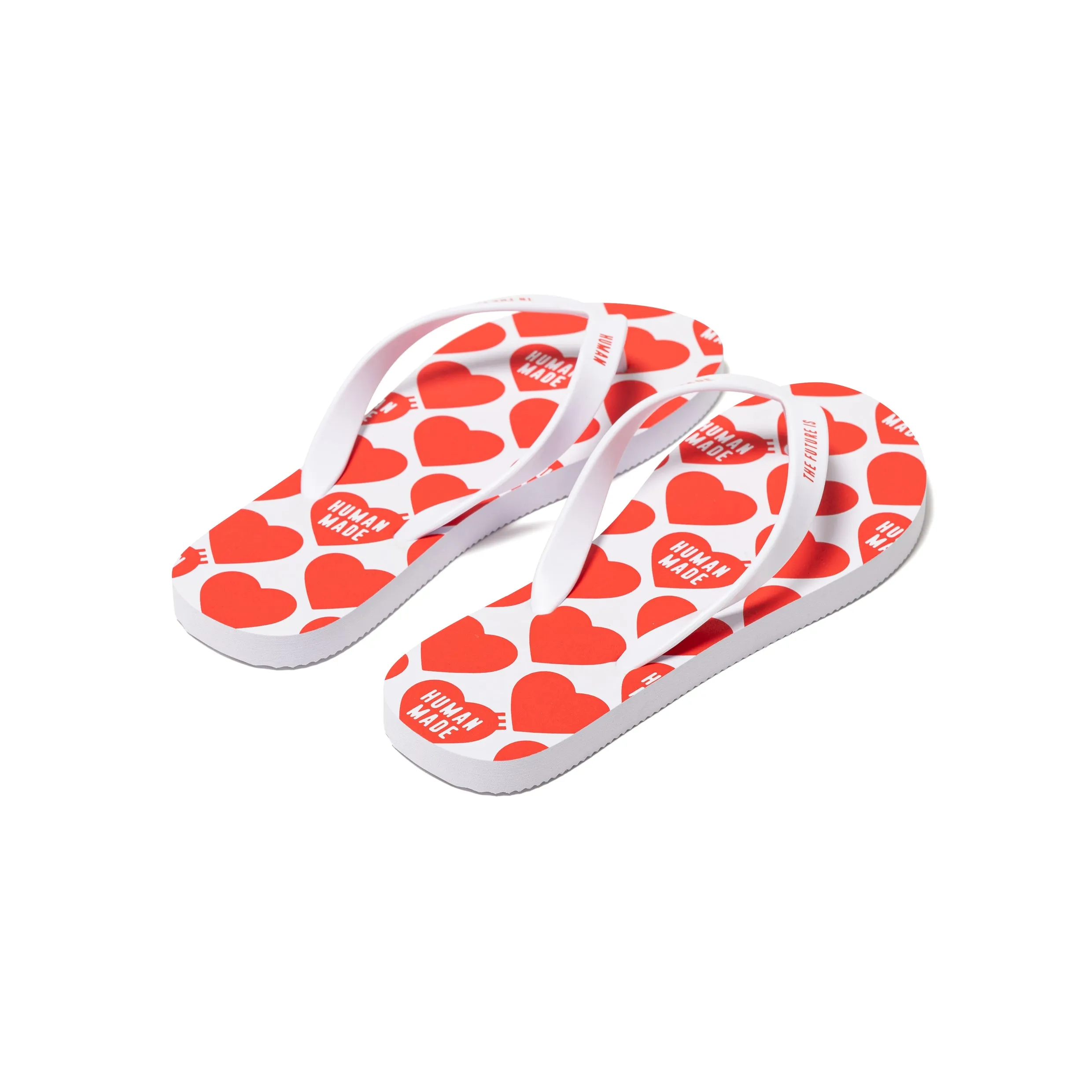 HUMAN MADE BEACH SANDAL 27㎝ ビーチサンダル HUMAN MADE BEACH SANDAL 27㎝ ビーチサンダル