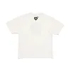 GRAPHIC T-SHIRT sold by Human Made