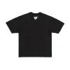 GRAPHIC T-SHIRT sold by Human Made