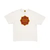 GRAPHIC T-SHIRT sold by Human Made