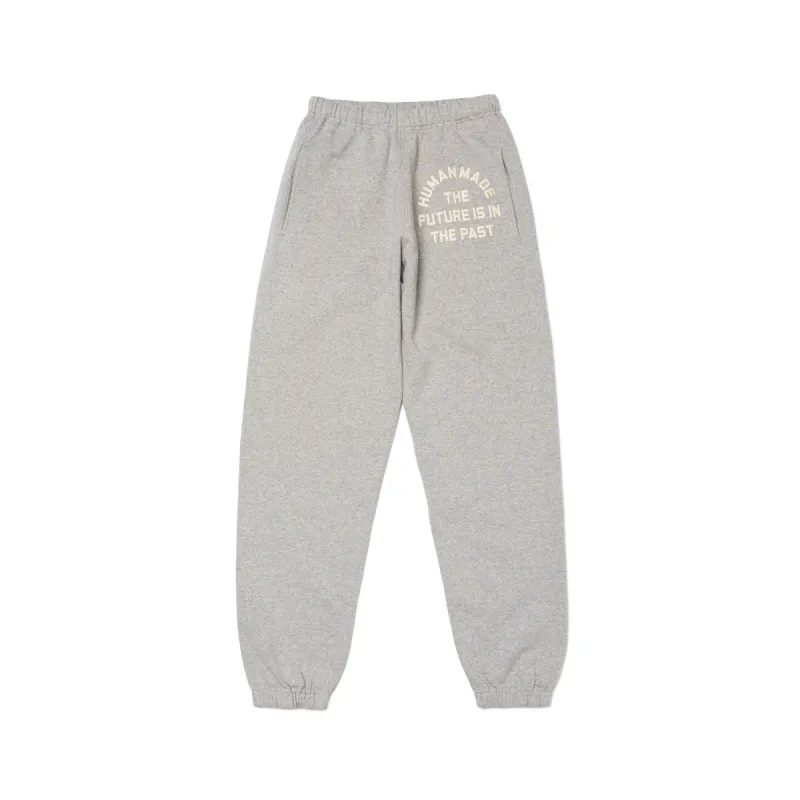 SWEATPANTS sold by Human Made