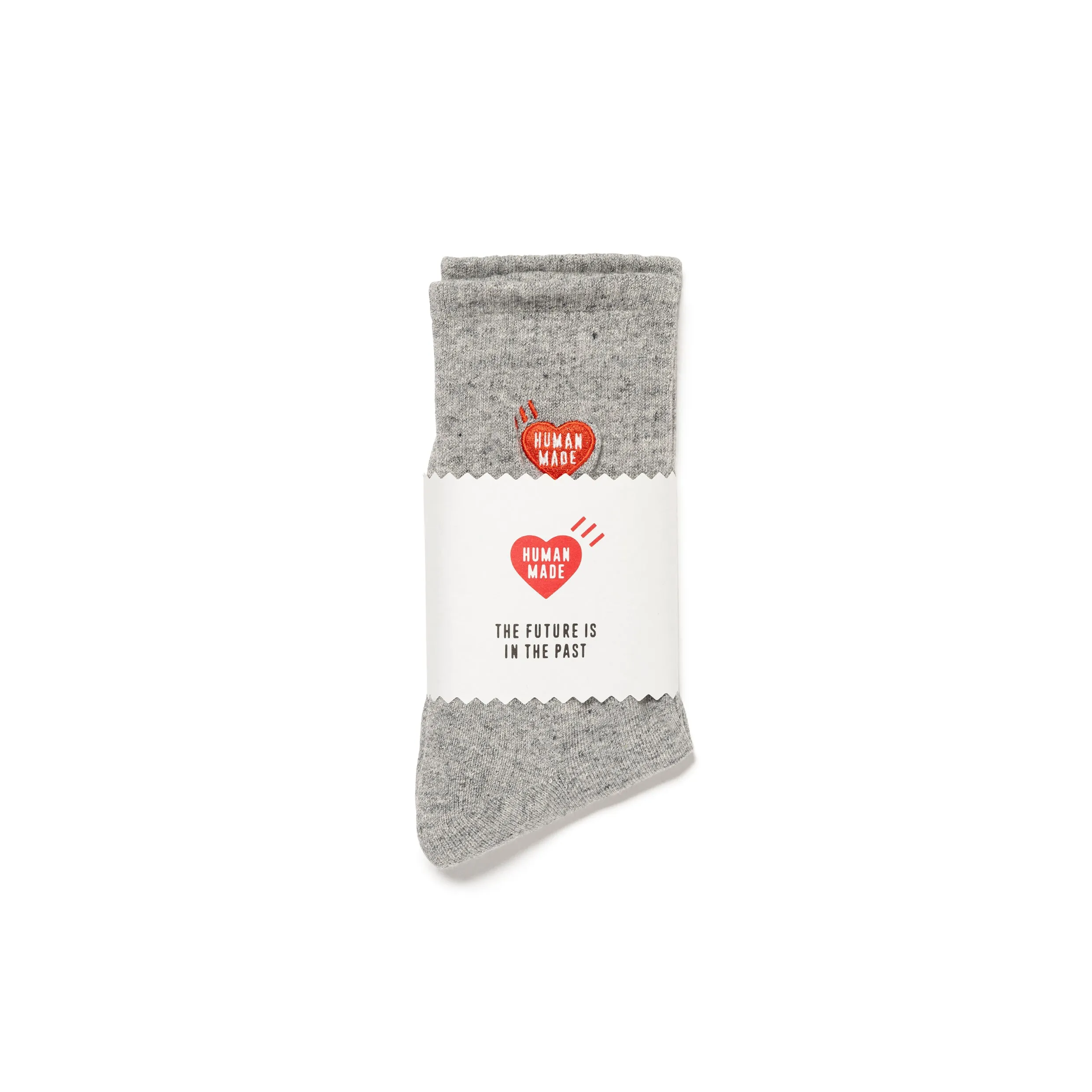 PILE SOCKS sold by Human Made product image thumbnail 2