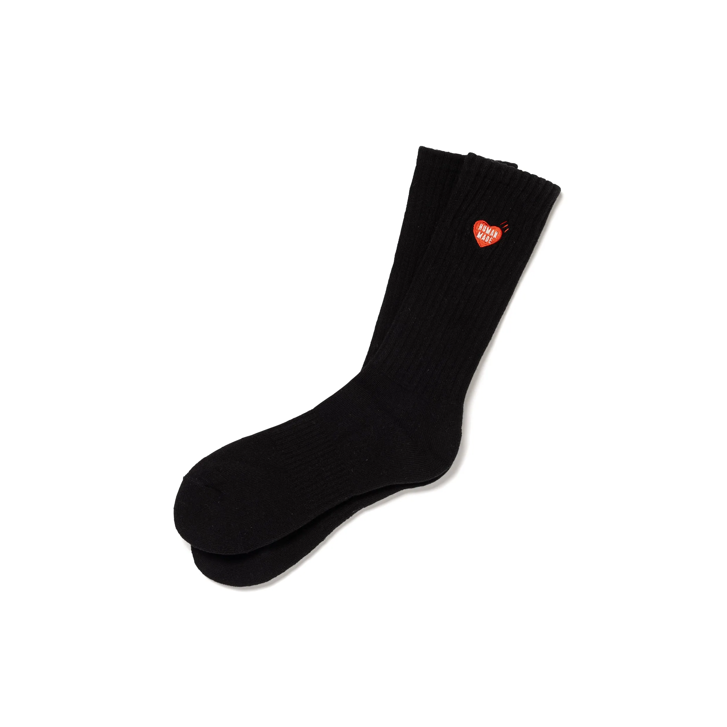 PILE SOCKS sold by Human Made product image thumbnail 5
