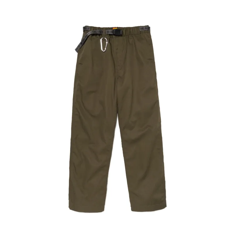 EASY PANTS sold by Human Made