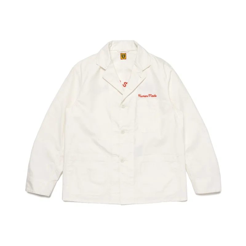 FACTORY JACKET made by Human Made