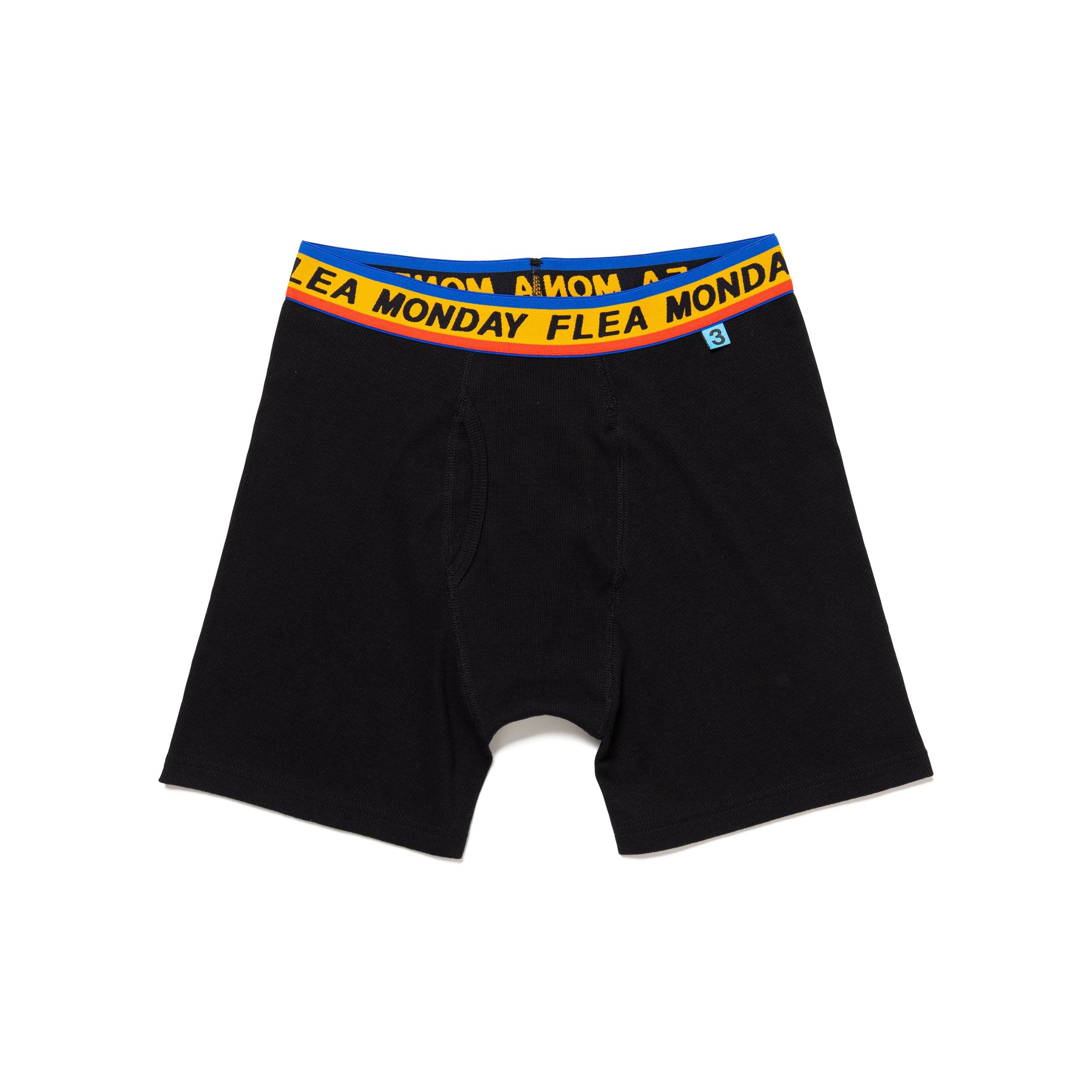 Human Made BOXER BRIEF 2枚セット HUMAN MADE HM BOXER BRIEF – HUMAN MADE Inc.