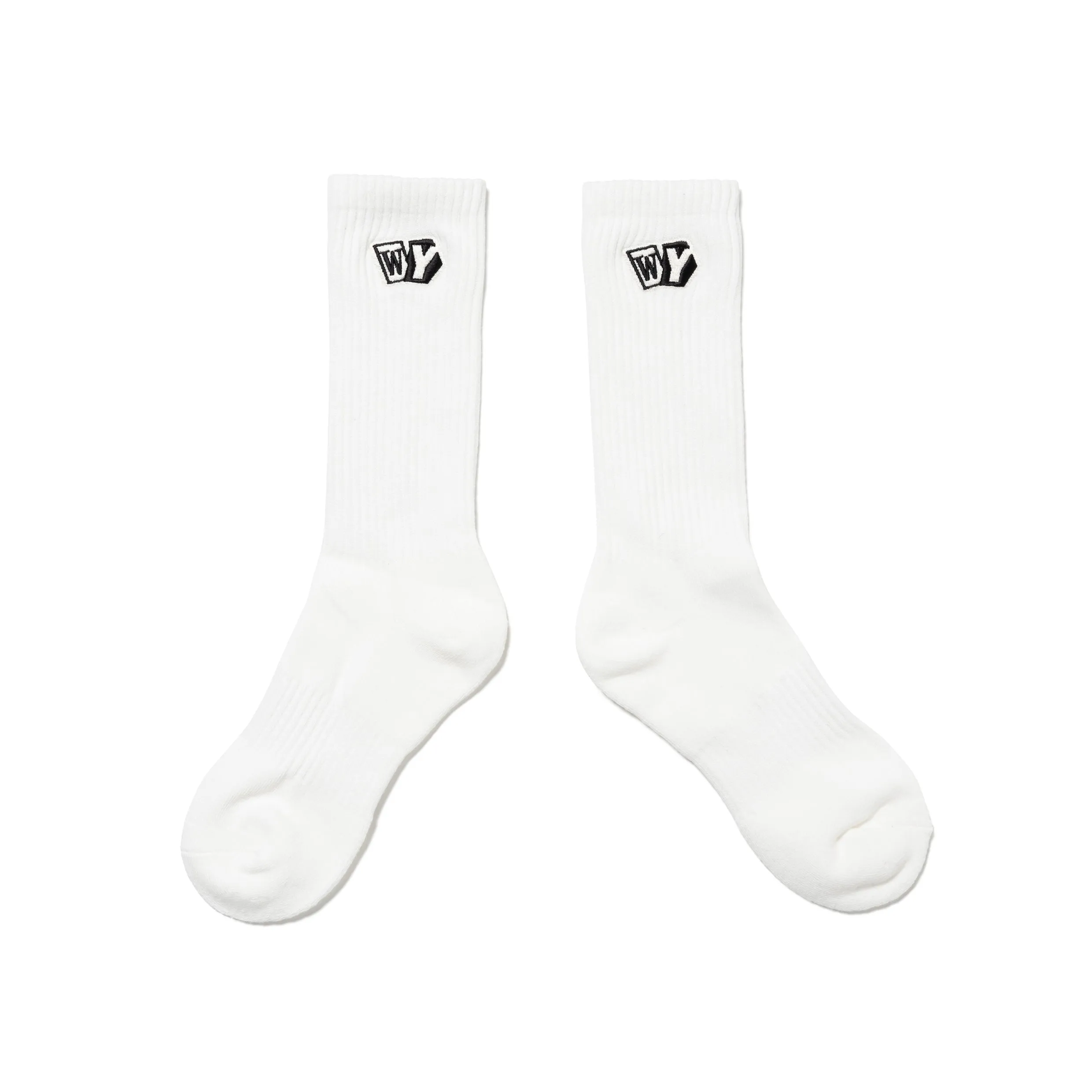 PILE SOCKS sold by Human Made product image thumbnail 3