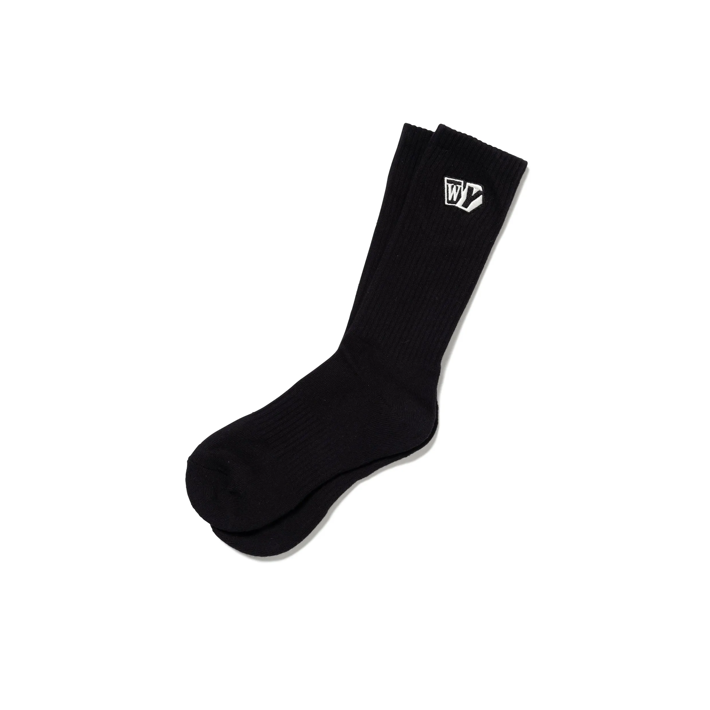 PILE SOCKS sold by Human Made product image thumbnail 4