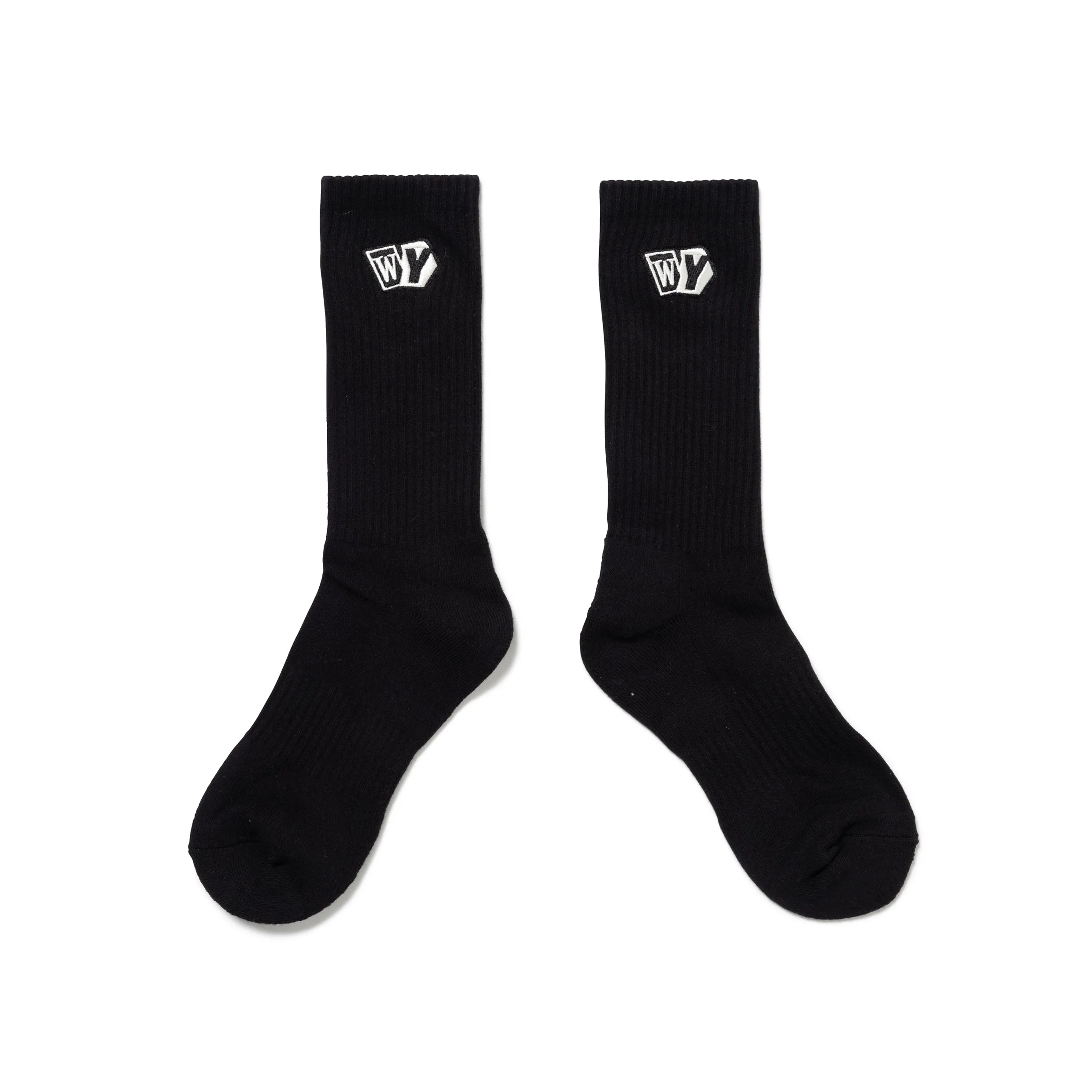 PILE SOCKS sold by Human Made product image thumbnail 5