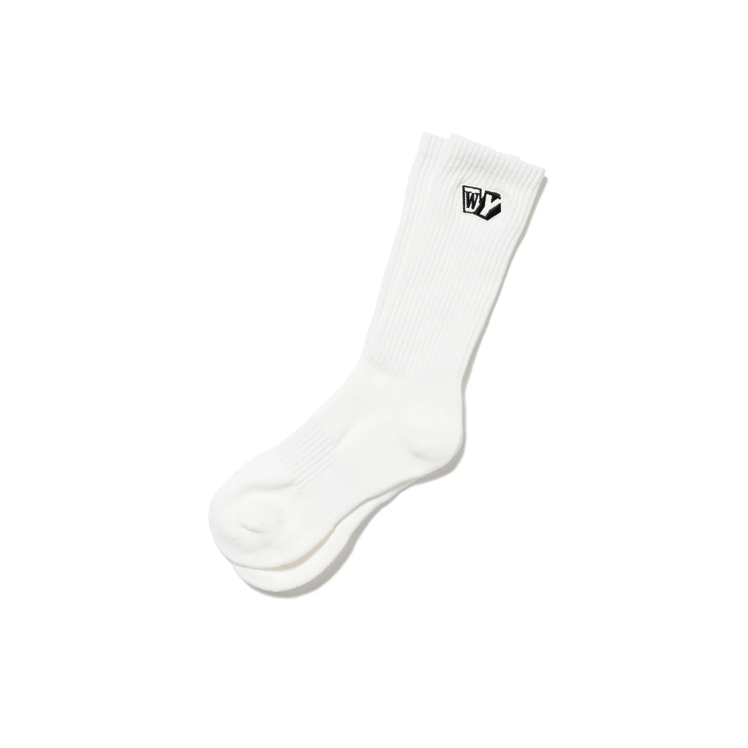 PILE SOCKS sold by Human Made product image thumbnail 2