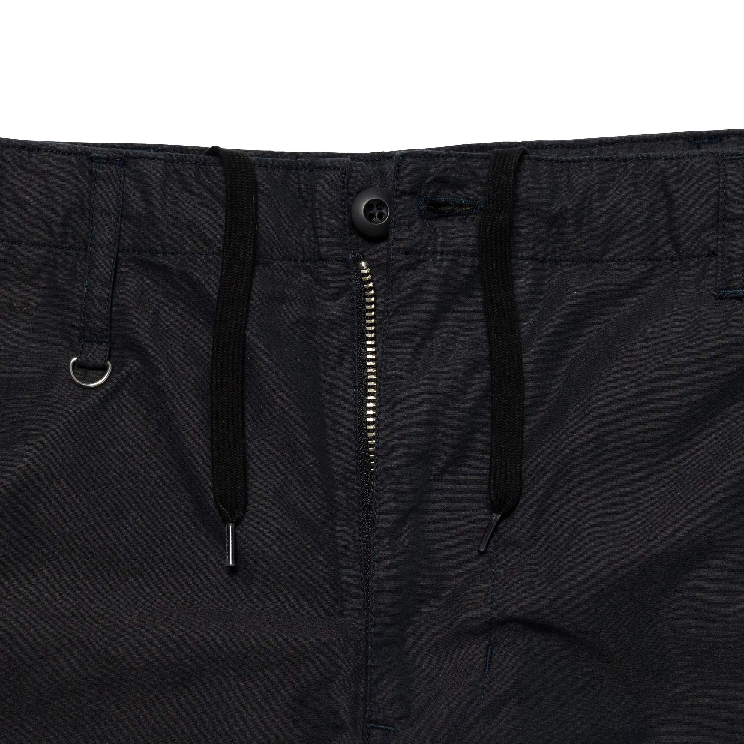 CARGO PANTS sold by Human Made product image thumbnail 3