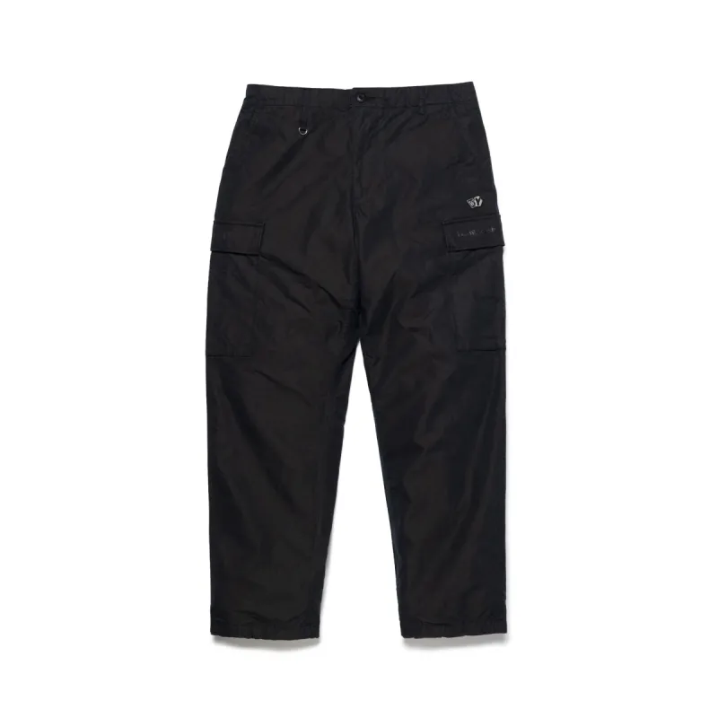 CARGO PANTS sold by Human Made