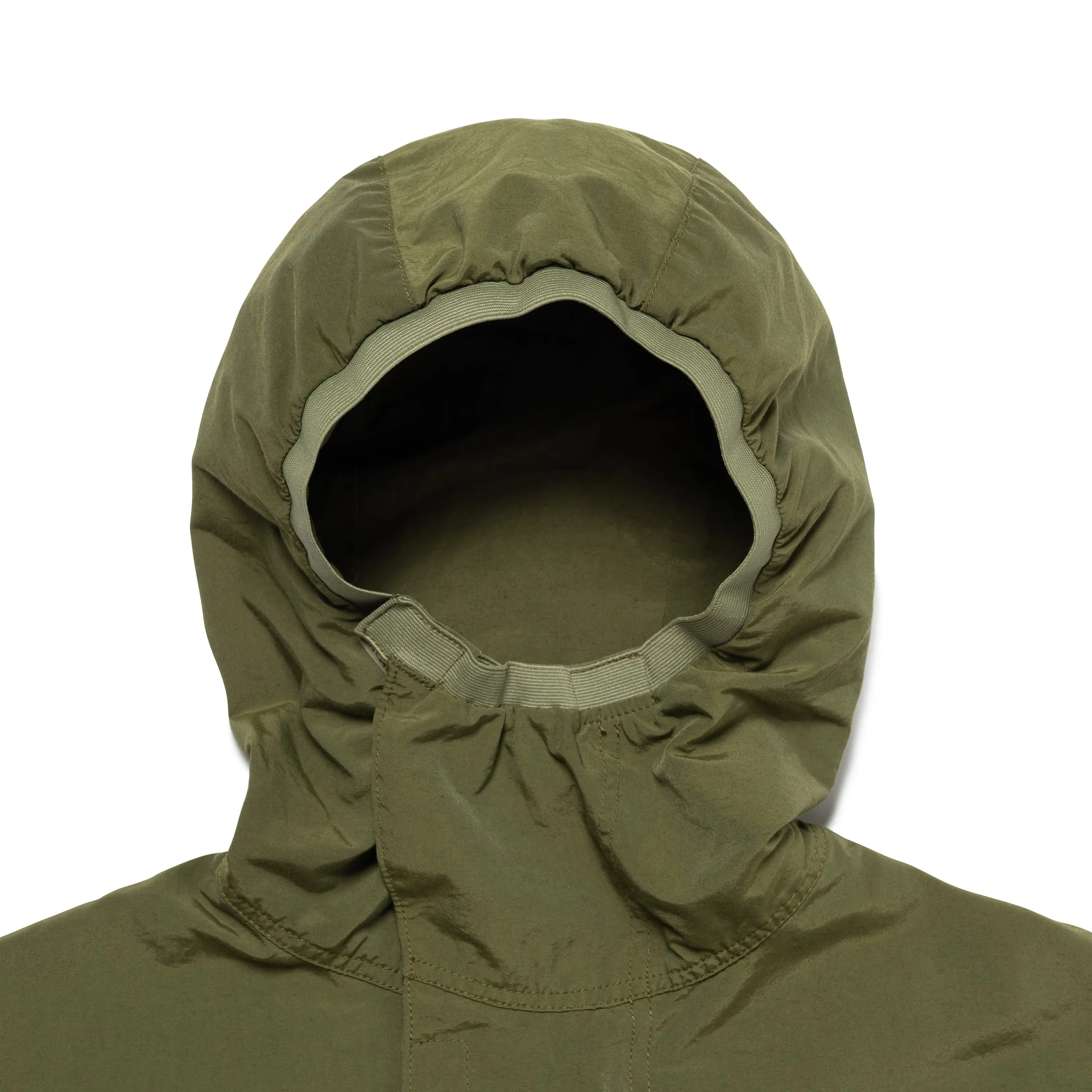 MOUNTAIN PARKA sold by Human Made product image thumbnail 3
