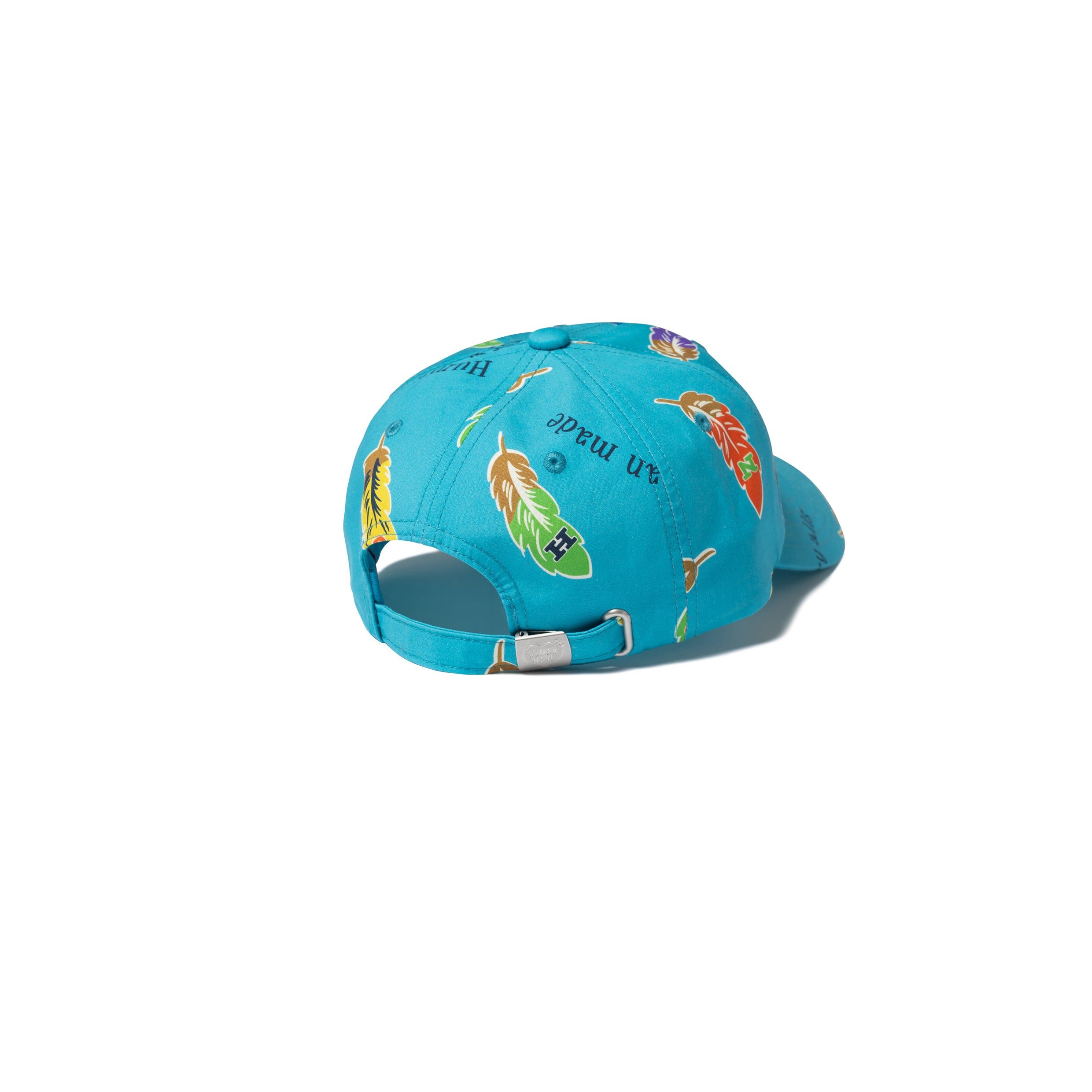 6 PANEL CAP sold by Human Made product image thumbnail 6