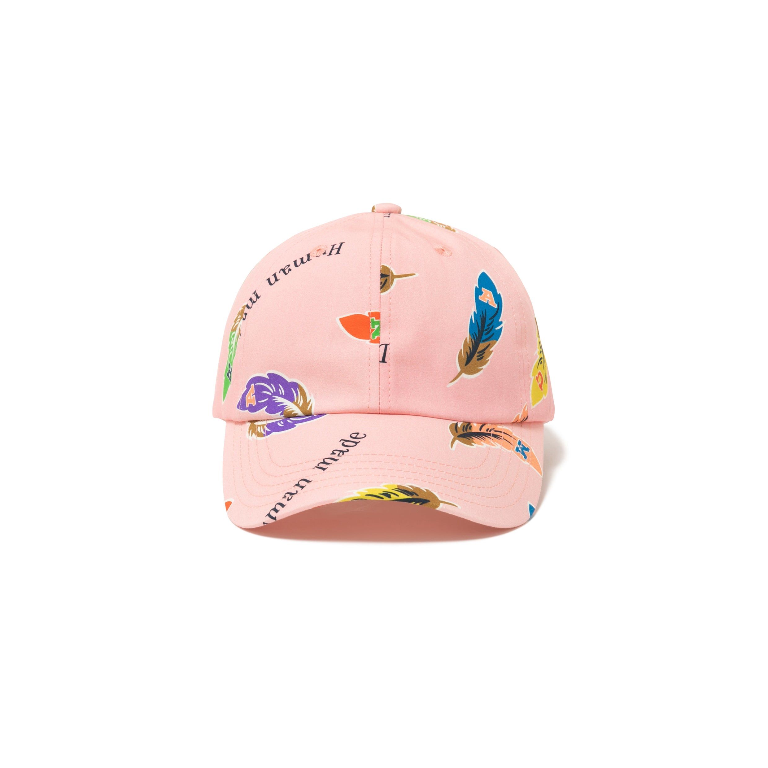 6 PANEL CAP sold by Human Made product image thumbnail 10