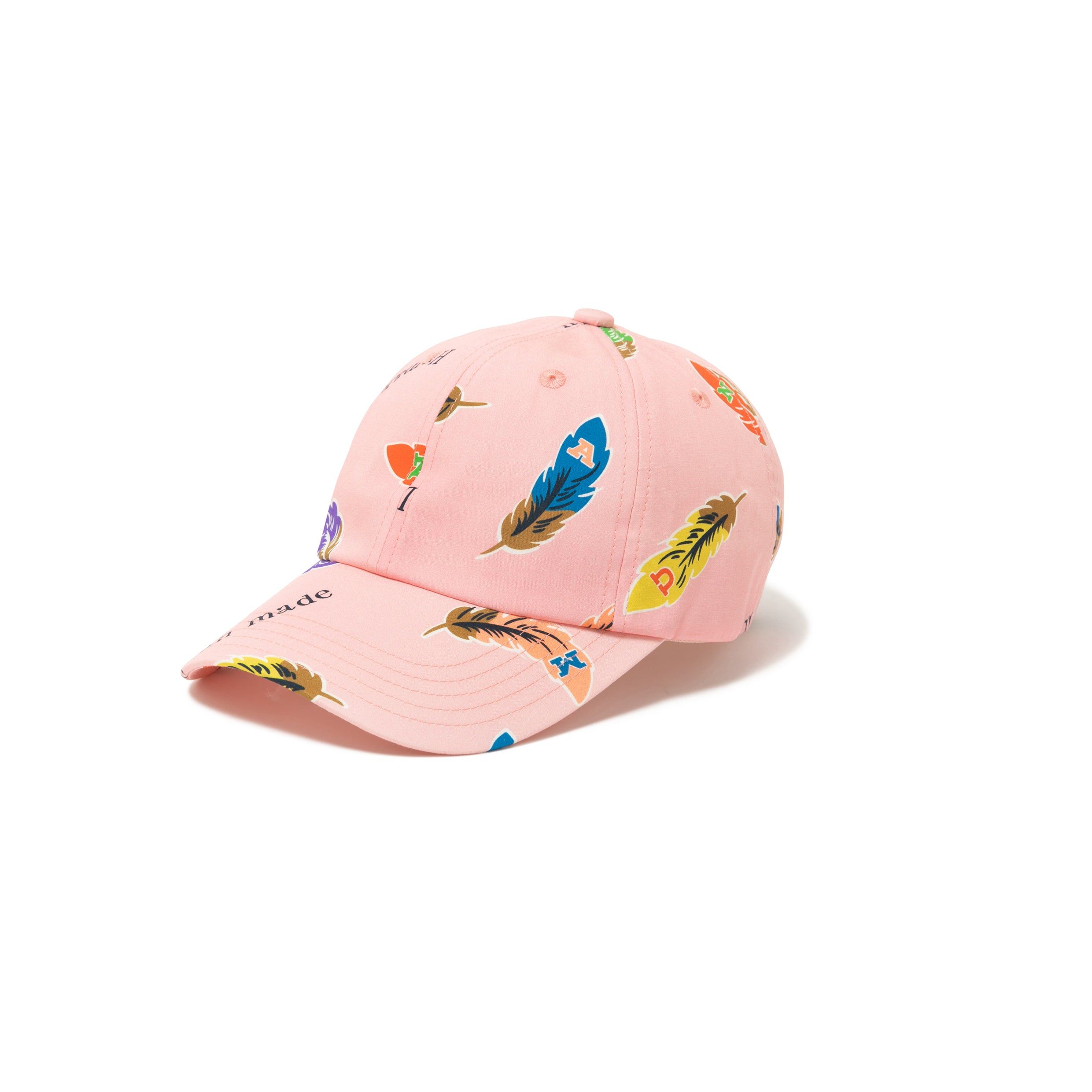 6 PANEL CAP sold by Human Made product image thumbnail 8