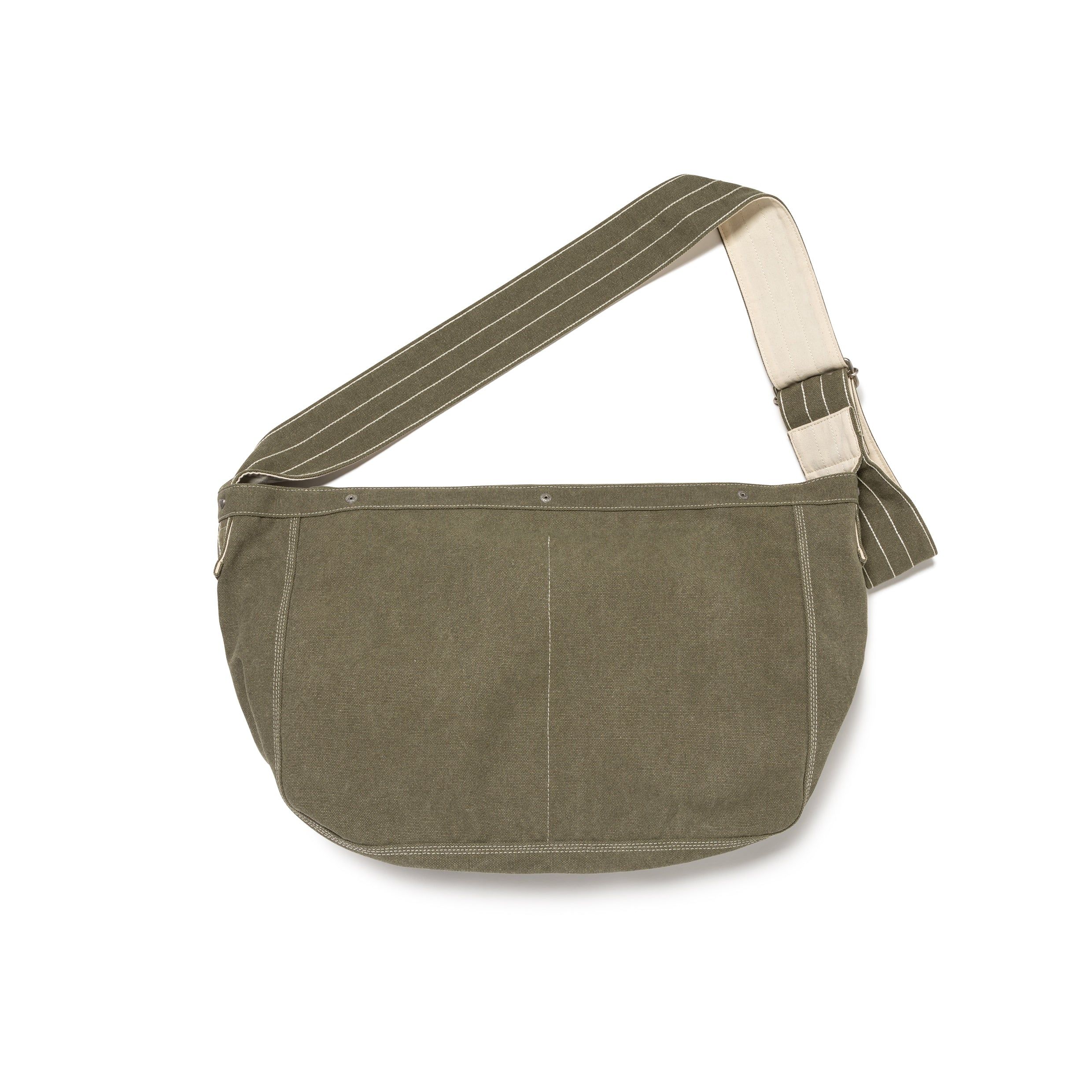 MAIL BAG sold by Human Made product image thumbnail 2