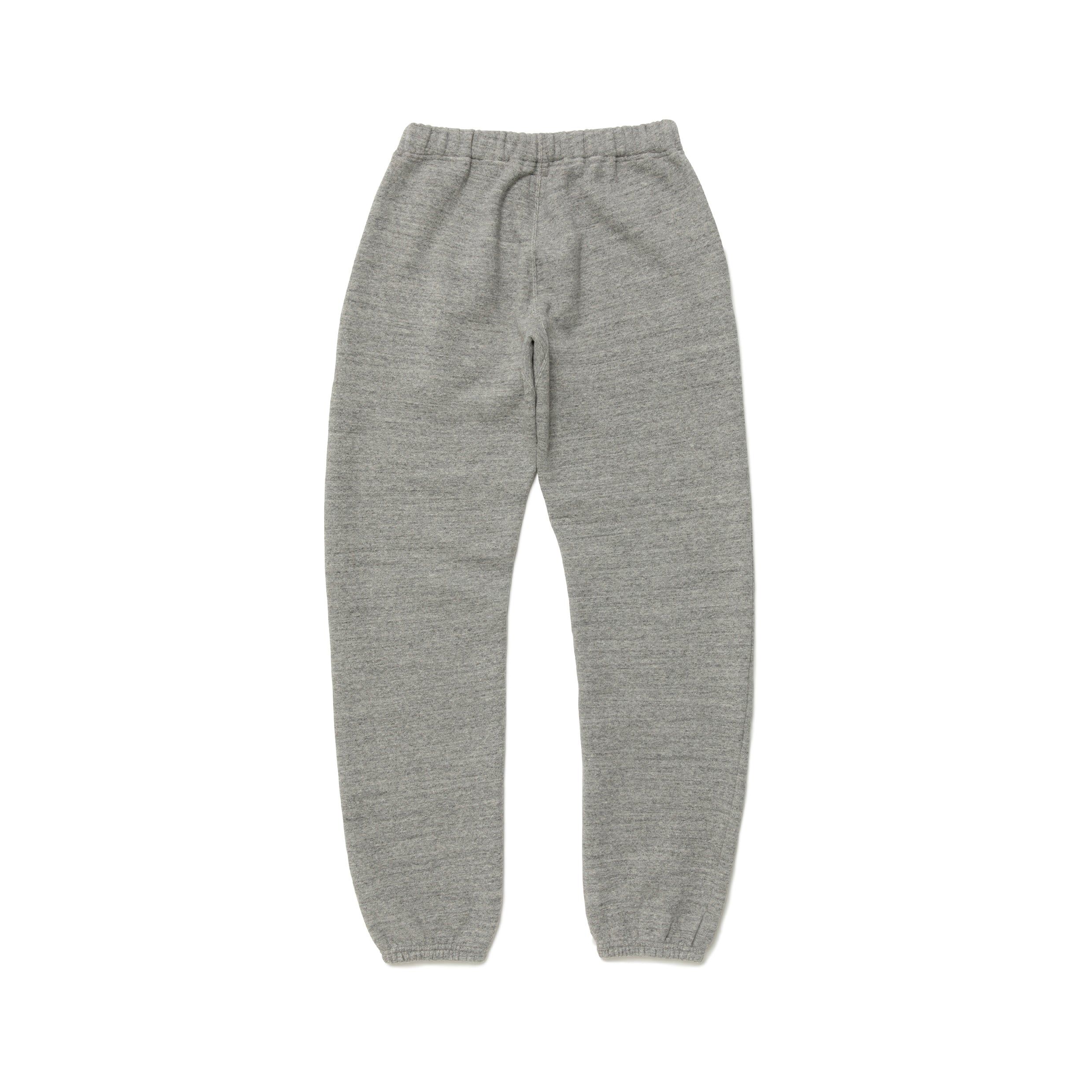 SWEATPANTS sold by Human Made product image thumbnail 2