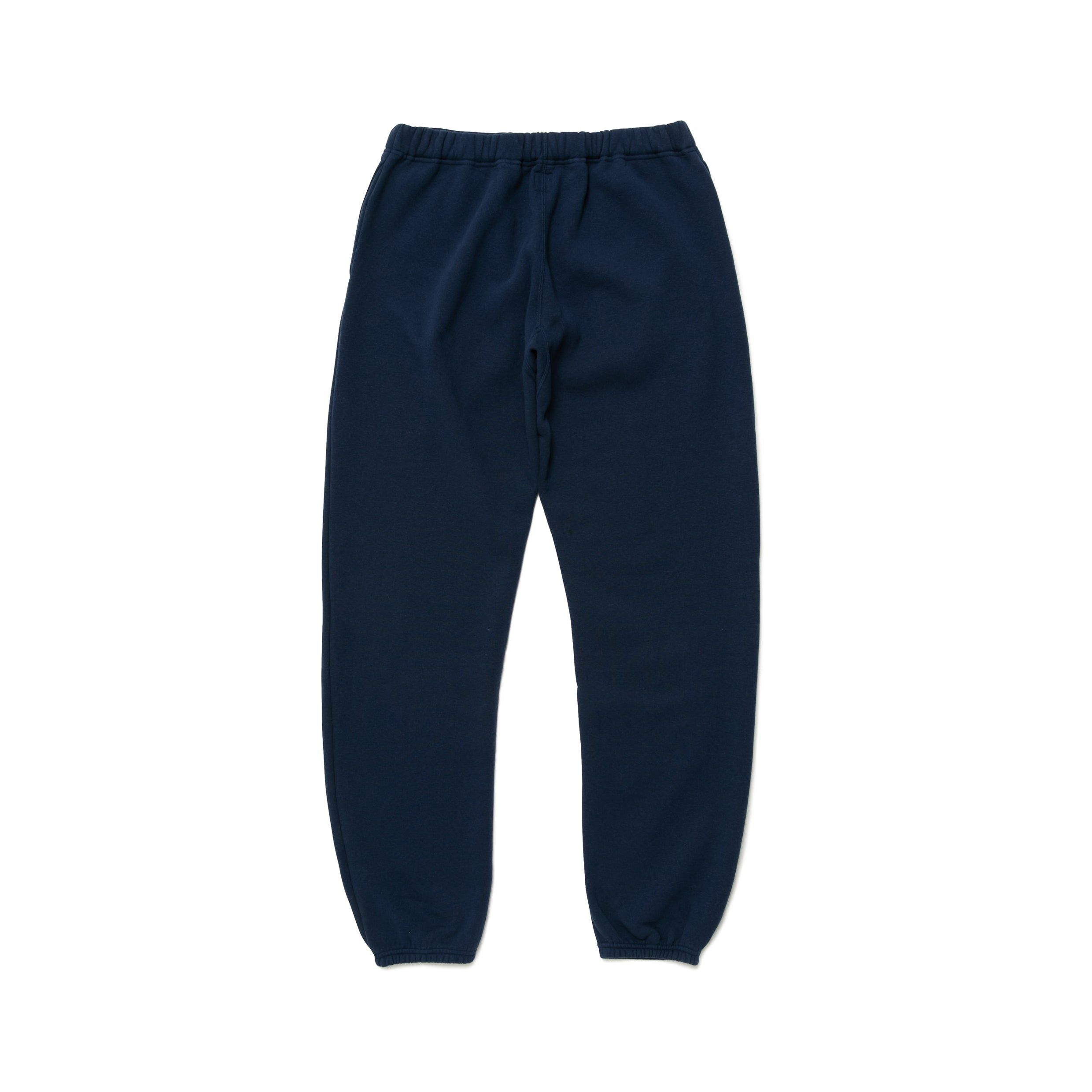 SWEATPANTS sold by Human Made product image thumbnail 5