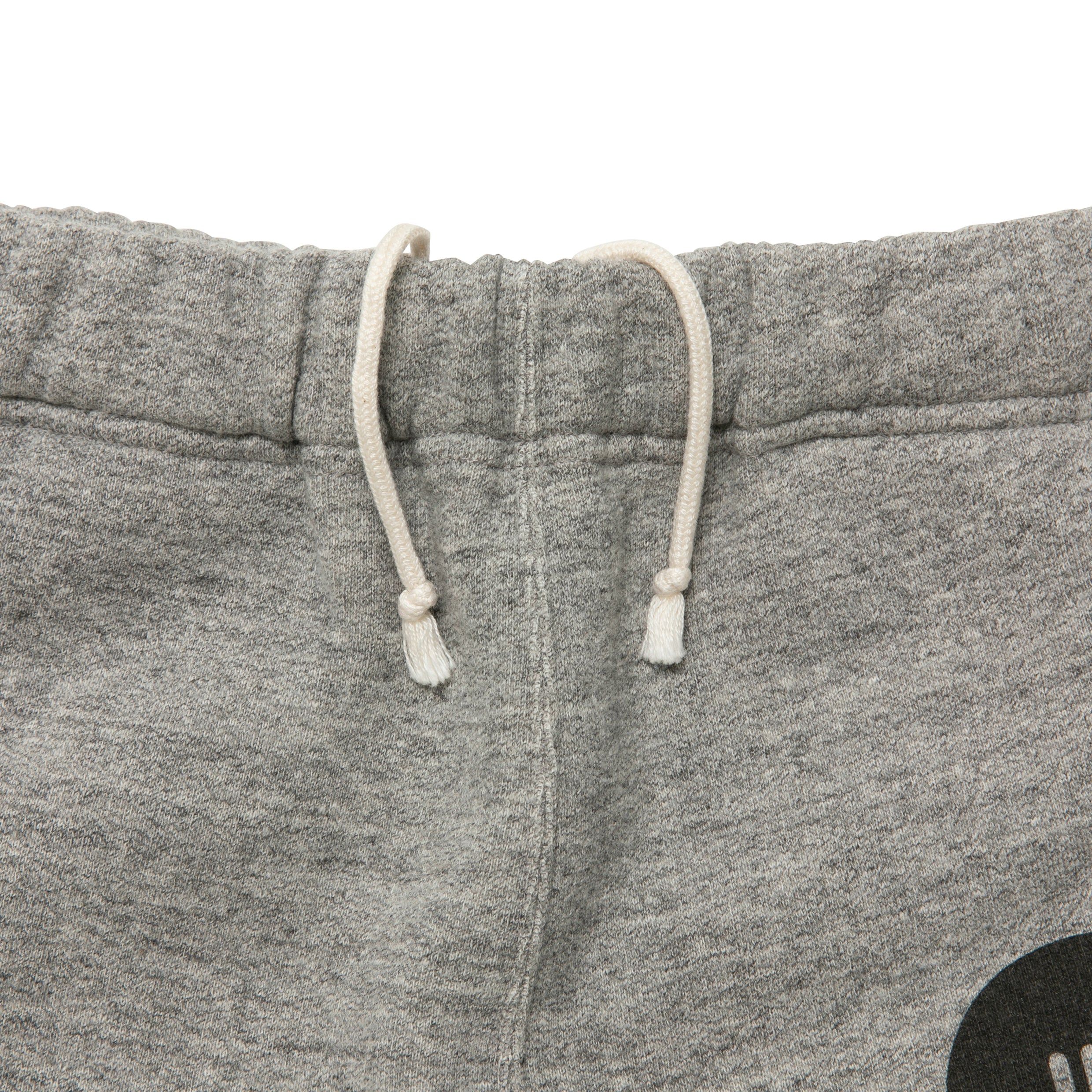 SWEATPANTS sold by Human Made product image thumbnail 3