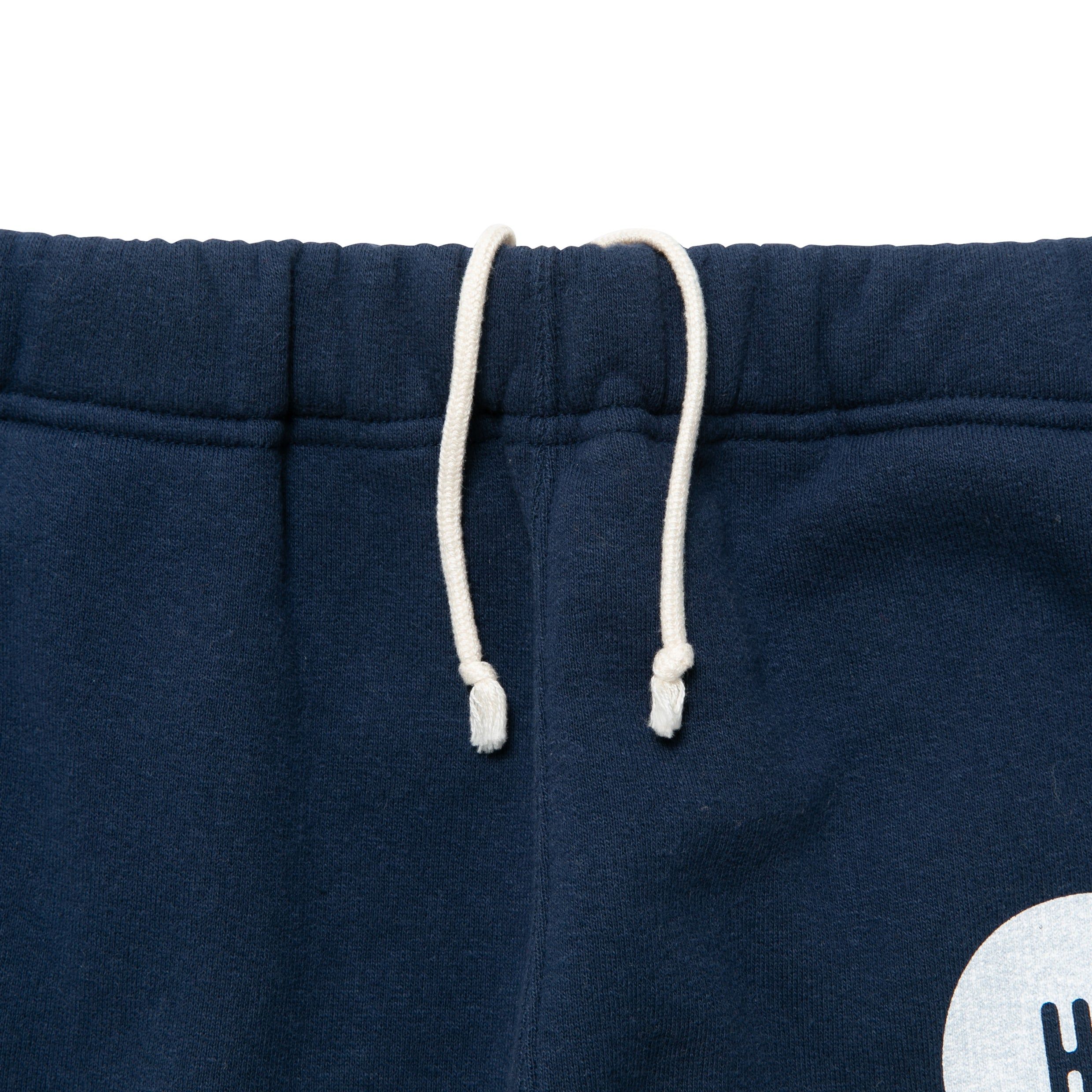 SWEATPANTS sold by Human Made product image thumbnail 6