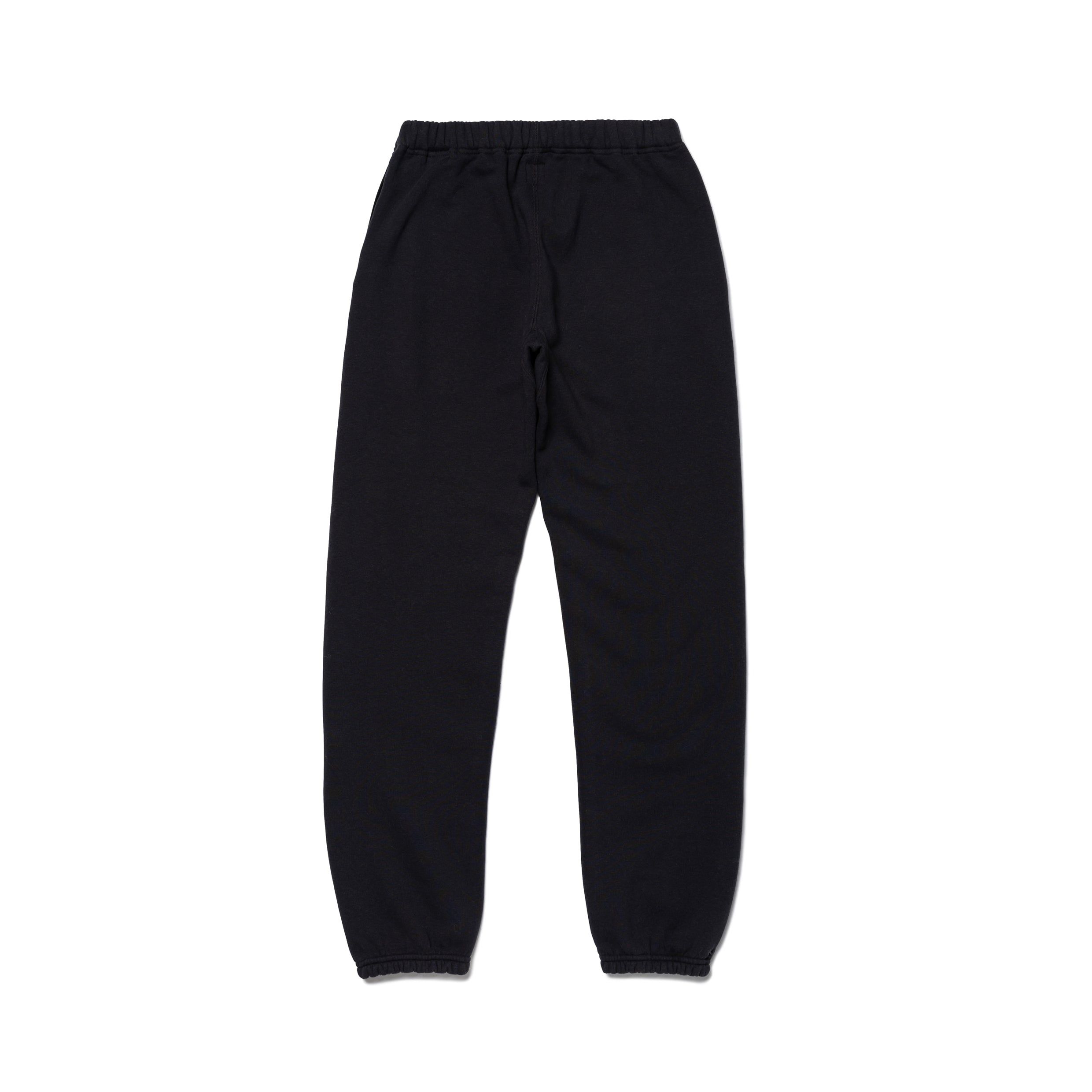 SWEATPANTS sold by Human Made product image thumbnail 5