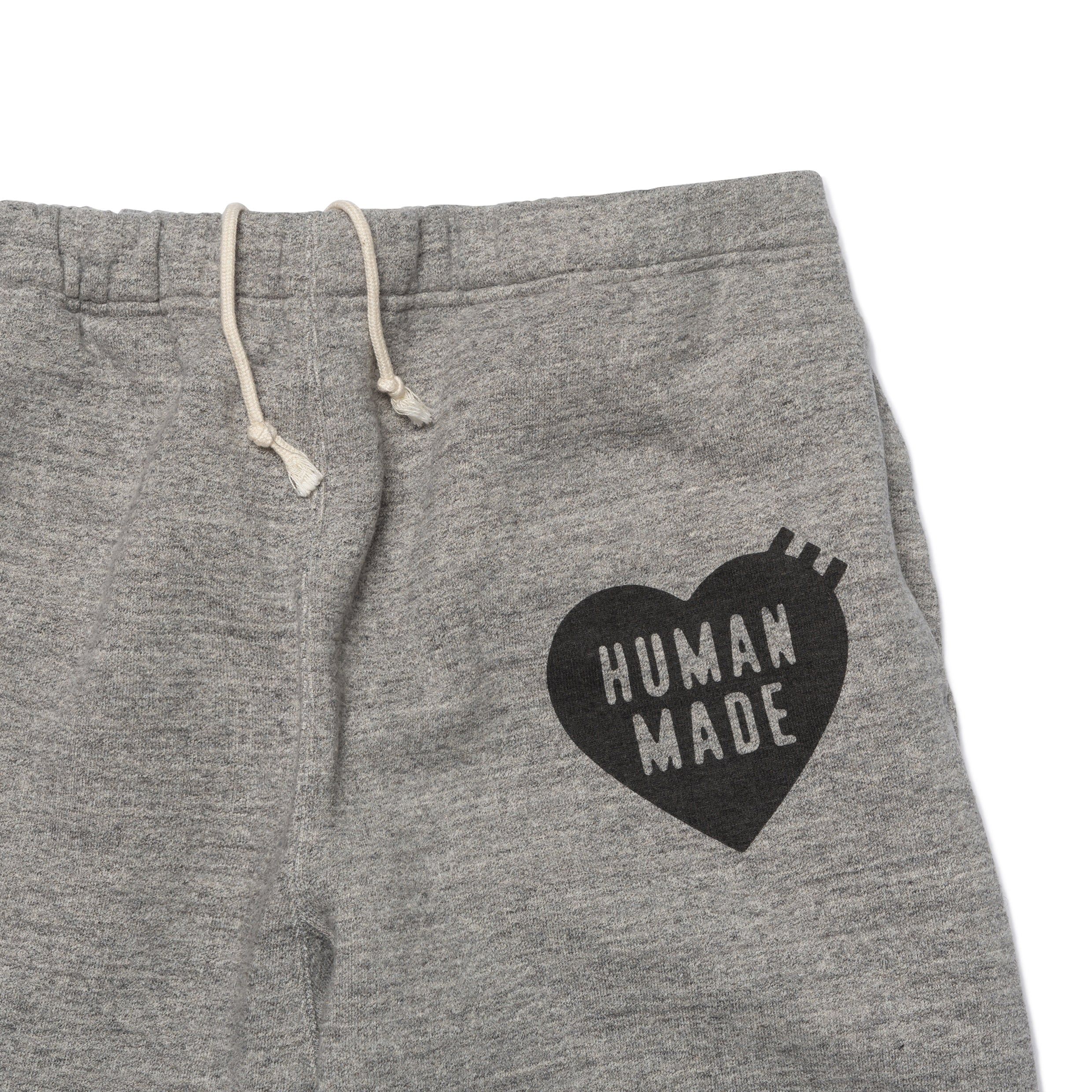 SWEATPANTS sold by Human Made product image thumbnail 3