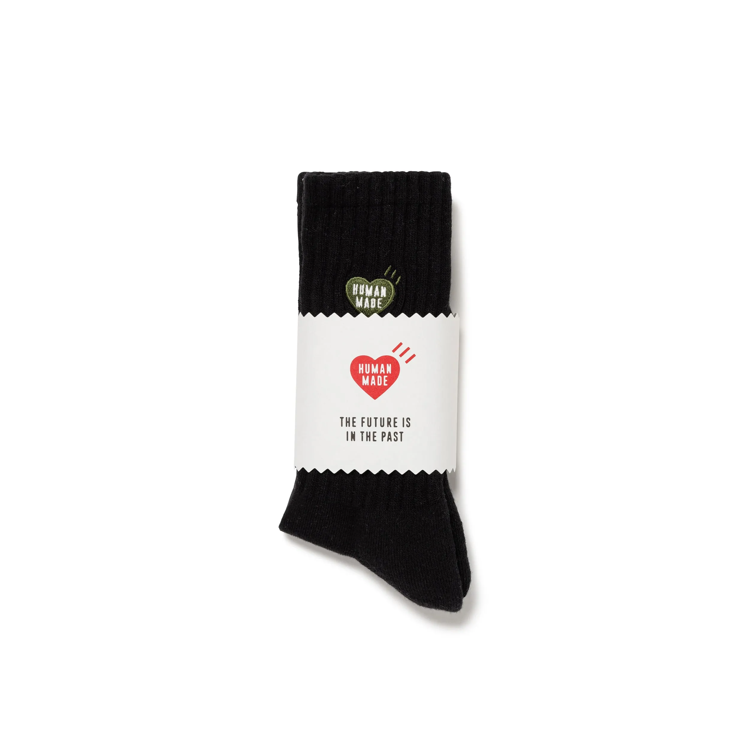 PILE SOCKS sold by Human Made product image thumbnail 5
