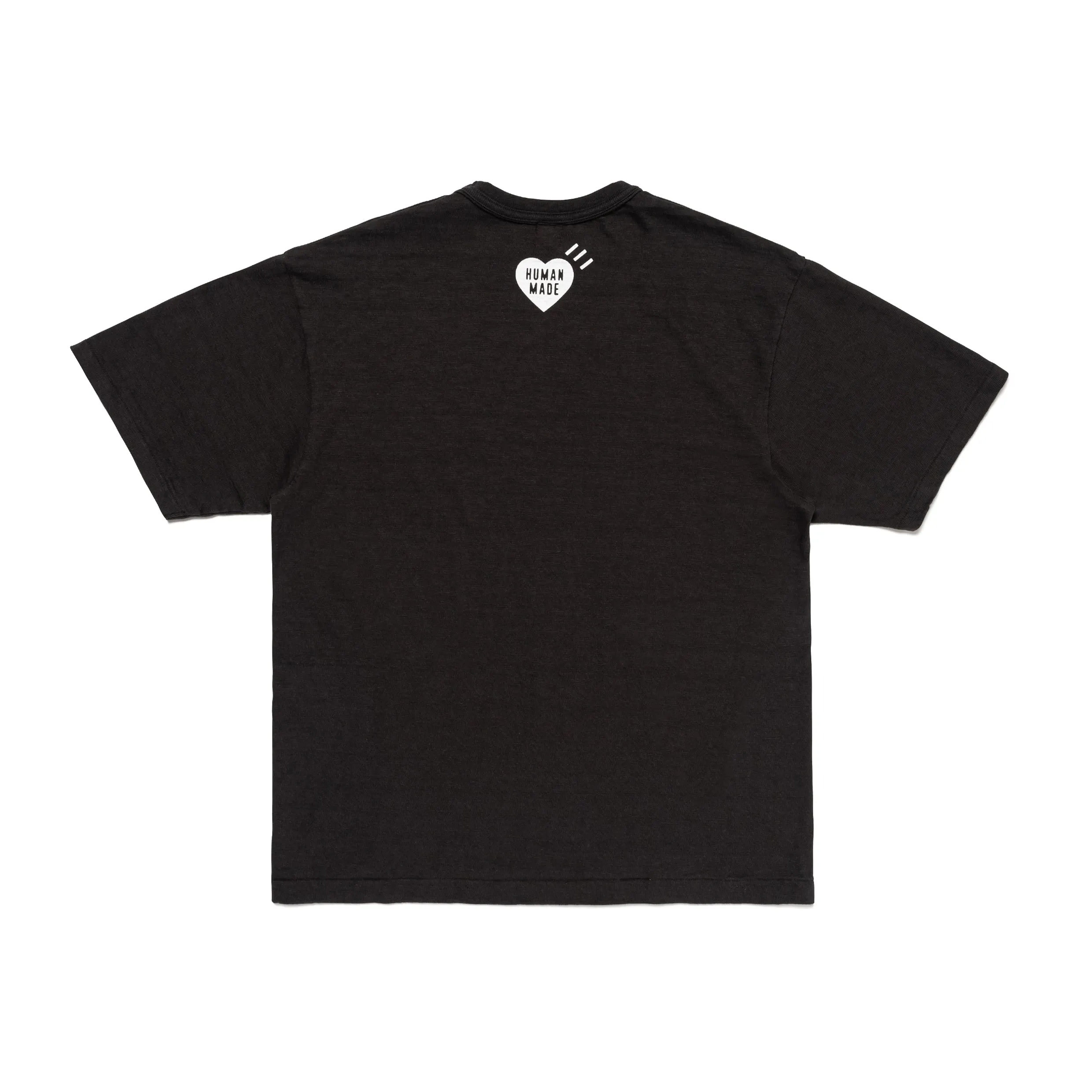 GRAPHIC T-SHIRT #15 sold by Human Made product image thumbnail 2