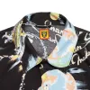 GRAPHIC ALOHA SHIRT sold by Human Made