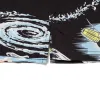GRAPHIC ALOHA SHIRT sold by Human Made