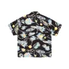GRAPHIC ALOHA SHIRT sold by Human Made