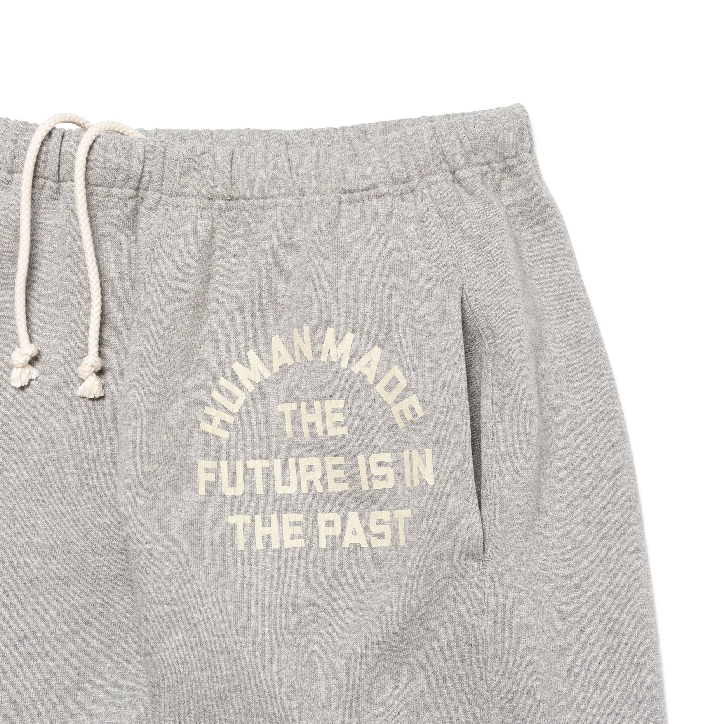SWEATPANTS sold by Human Made product image thumbnail 3